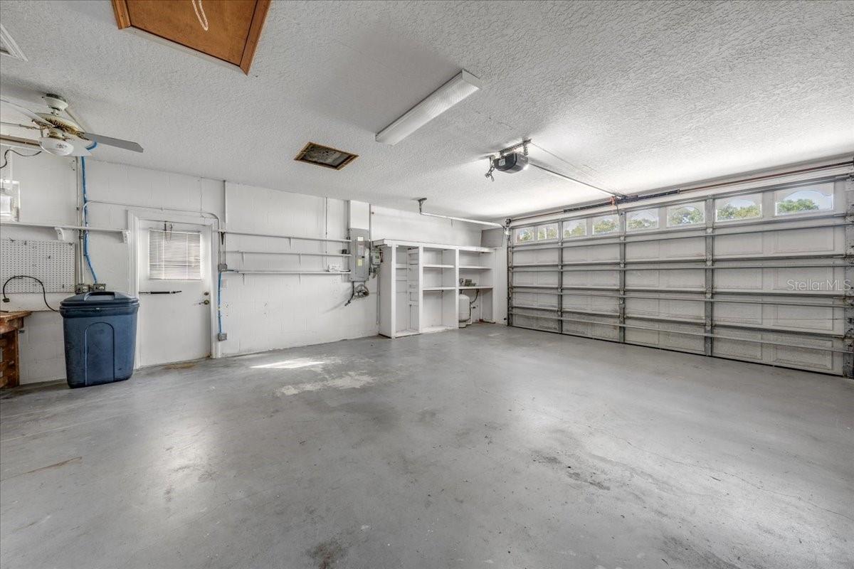 8748 KIPLING AVE — photo 37