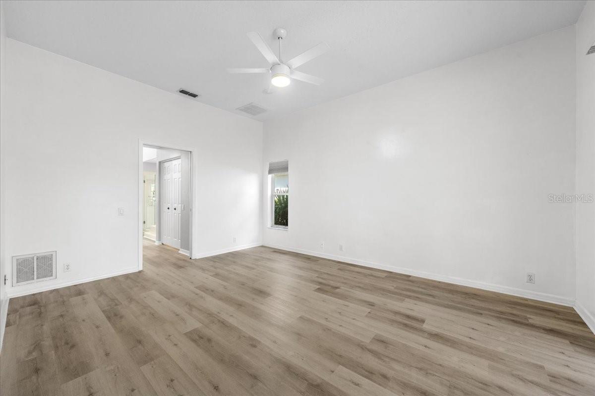 8748 KIPLING AVE — photo 6