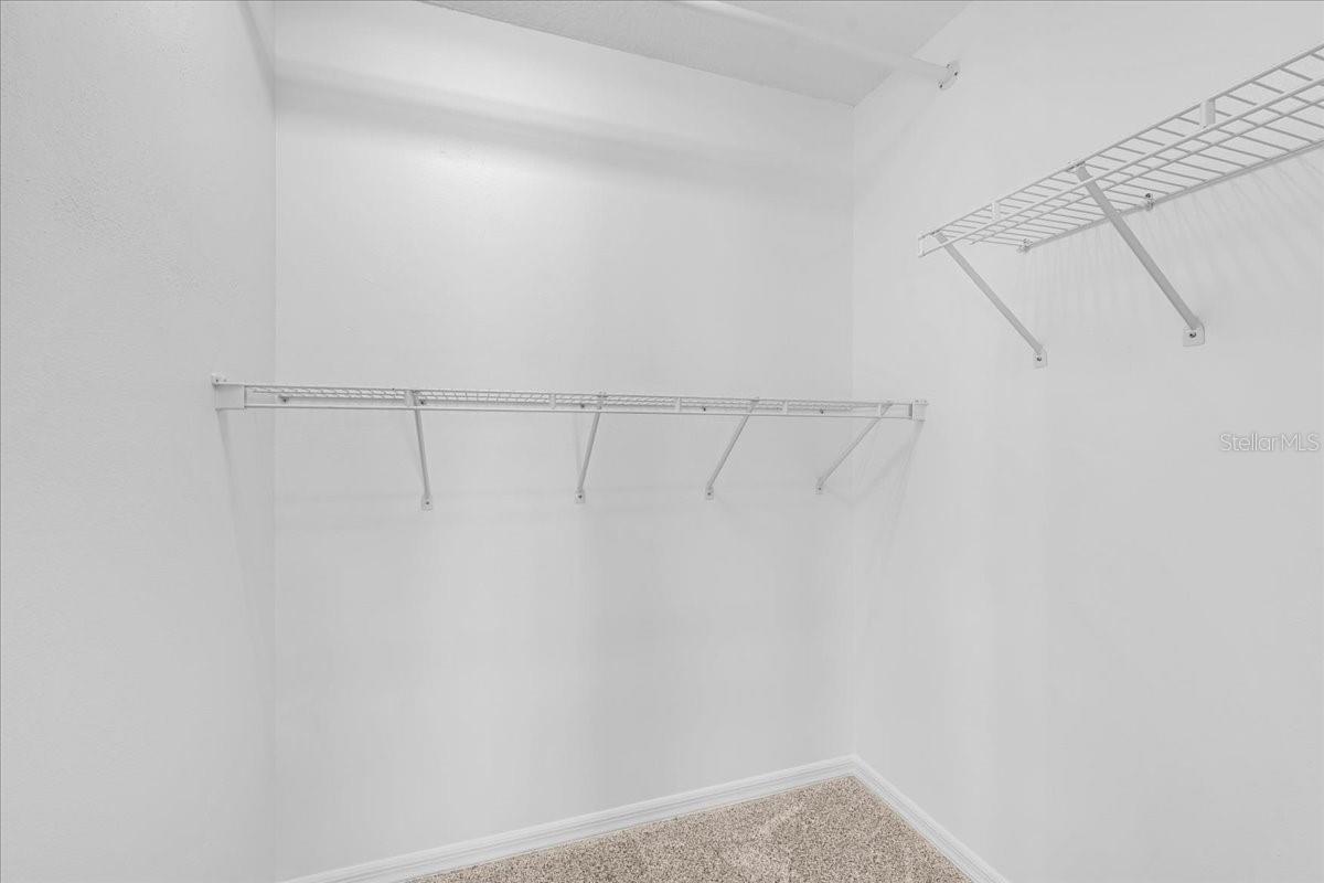 8748 KIPLING AVE — photo 33