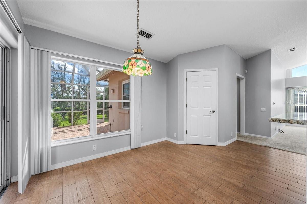 8748 KIPLING AVE — photo 17