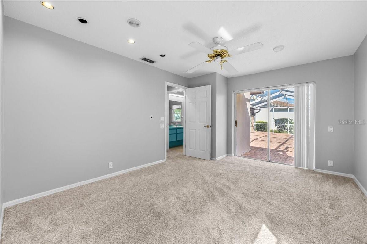 8748 KIPLING AVE — photo 32