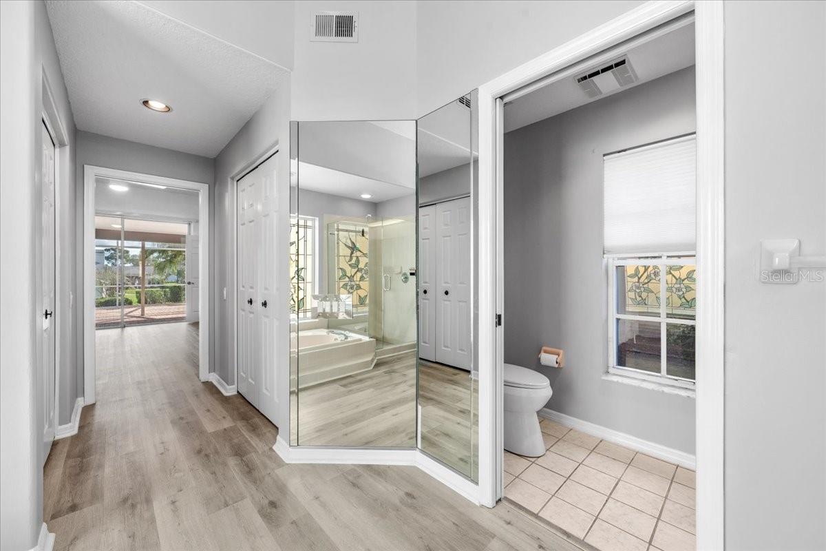 8748 KIPLING AVE — photo 12