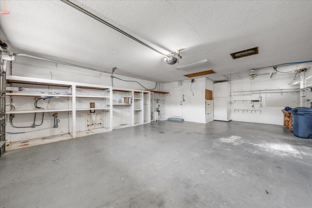 8748 KIPLING AVE — photo 36