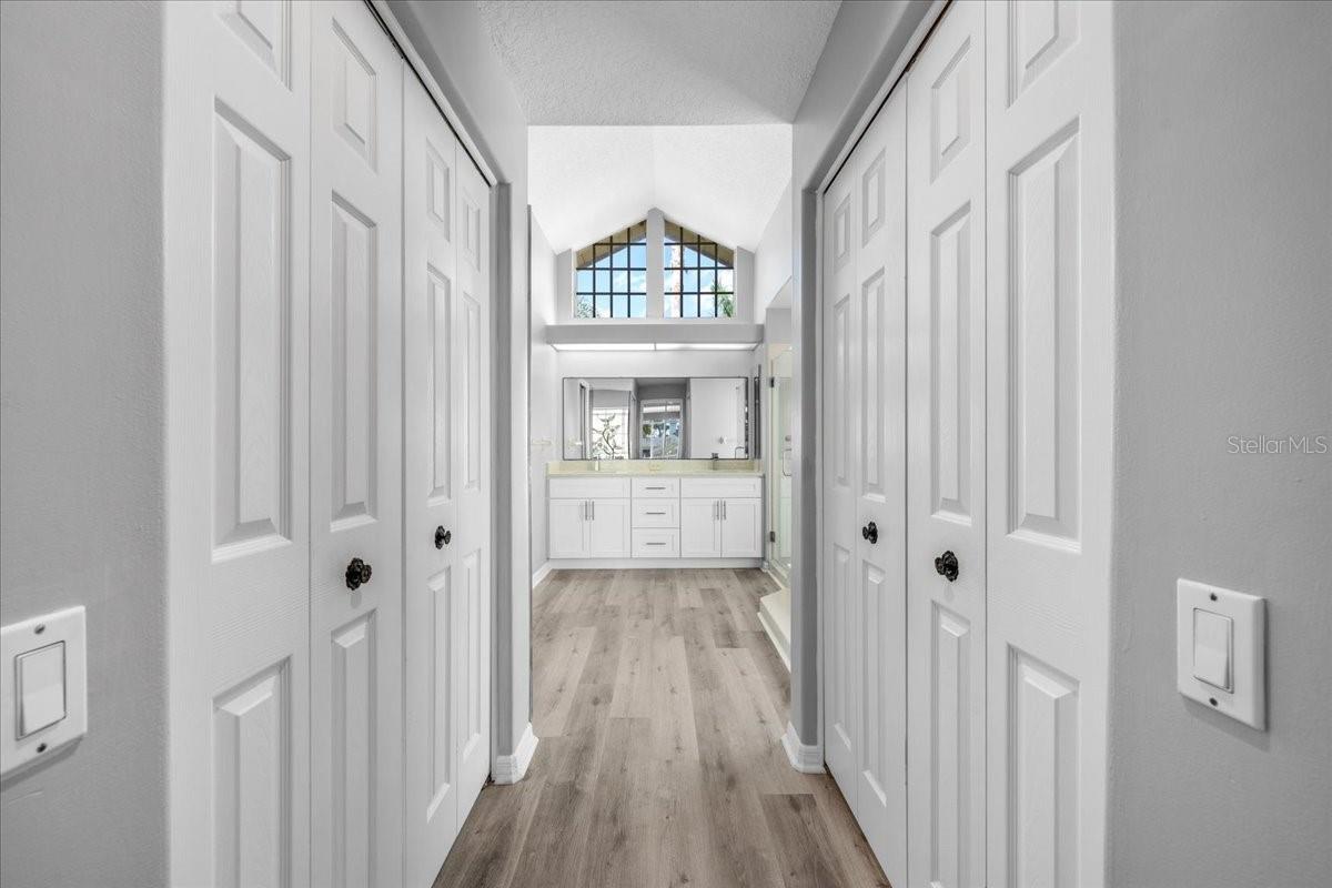 8748 KIPLING AVE — photo 4