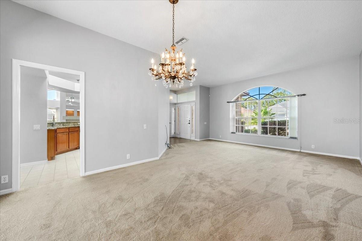 8748 KIPLING AVE — photo 15