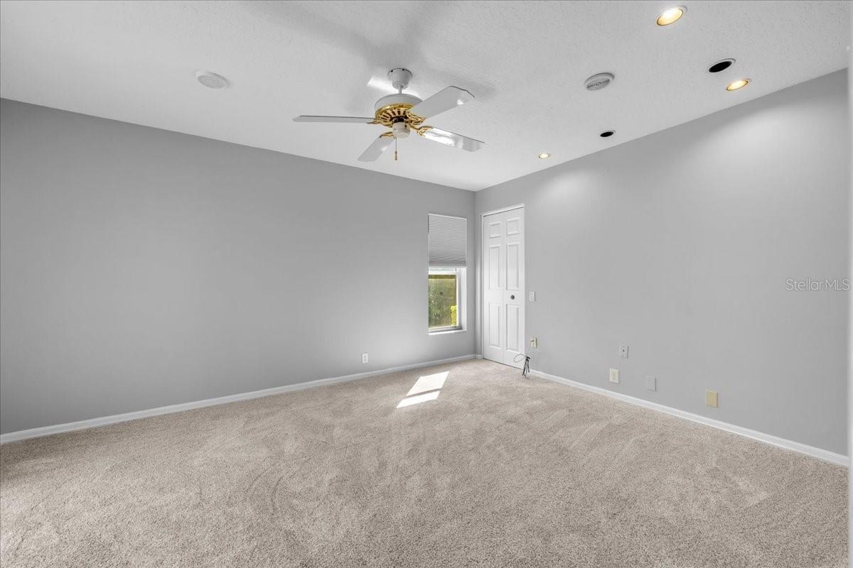 8748 KIPLING AVE — photo 31