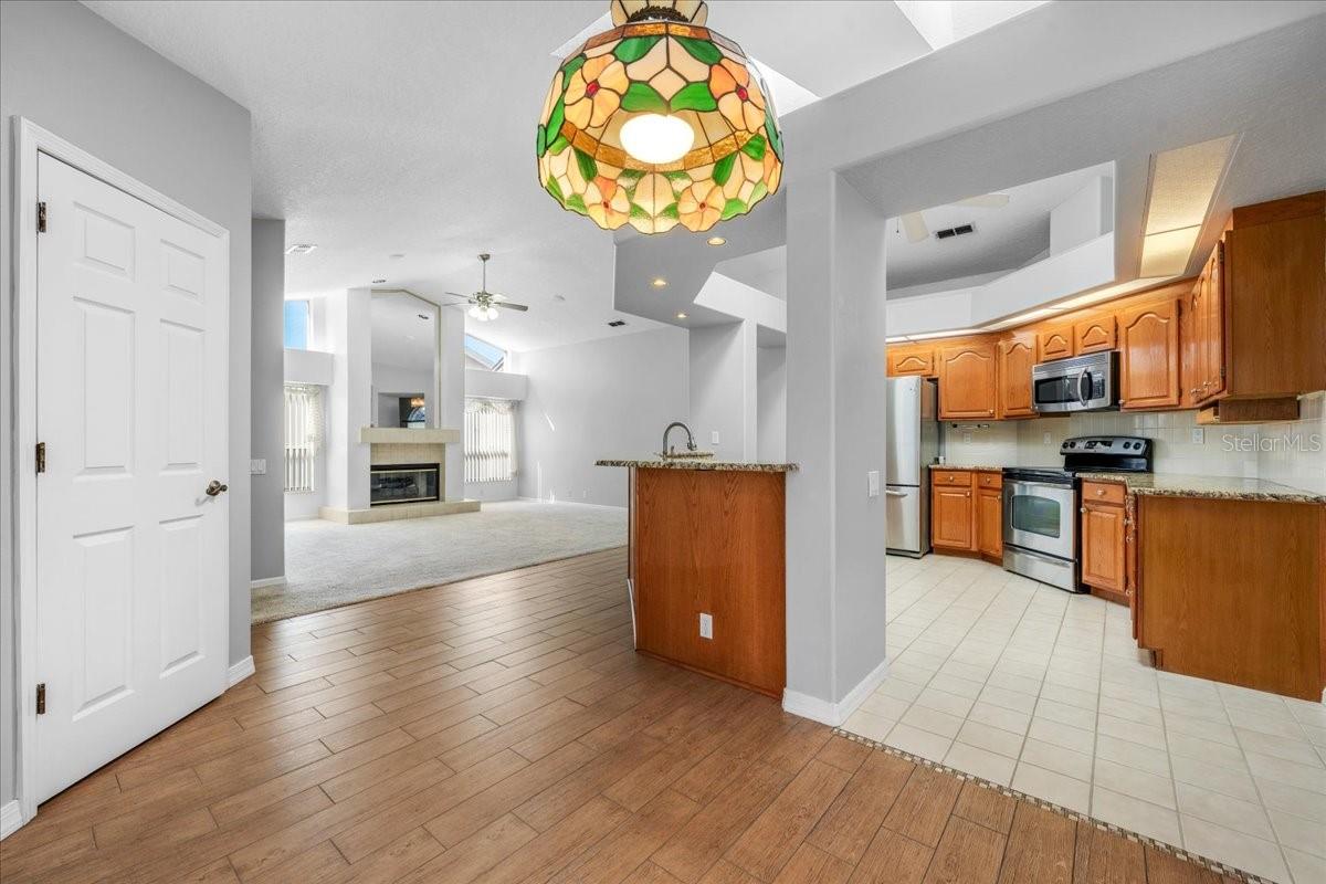 8748 KIPLING AVE — photo 19