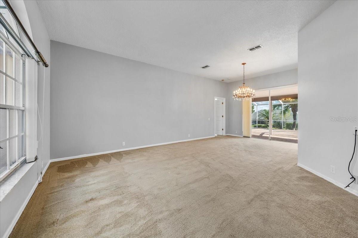 8748 KIPLING AVE — photo 14