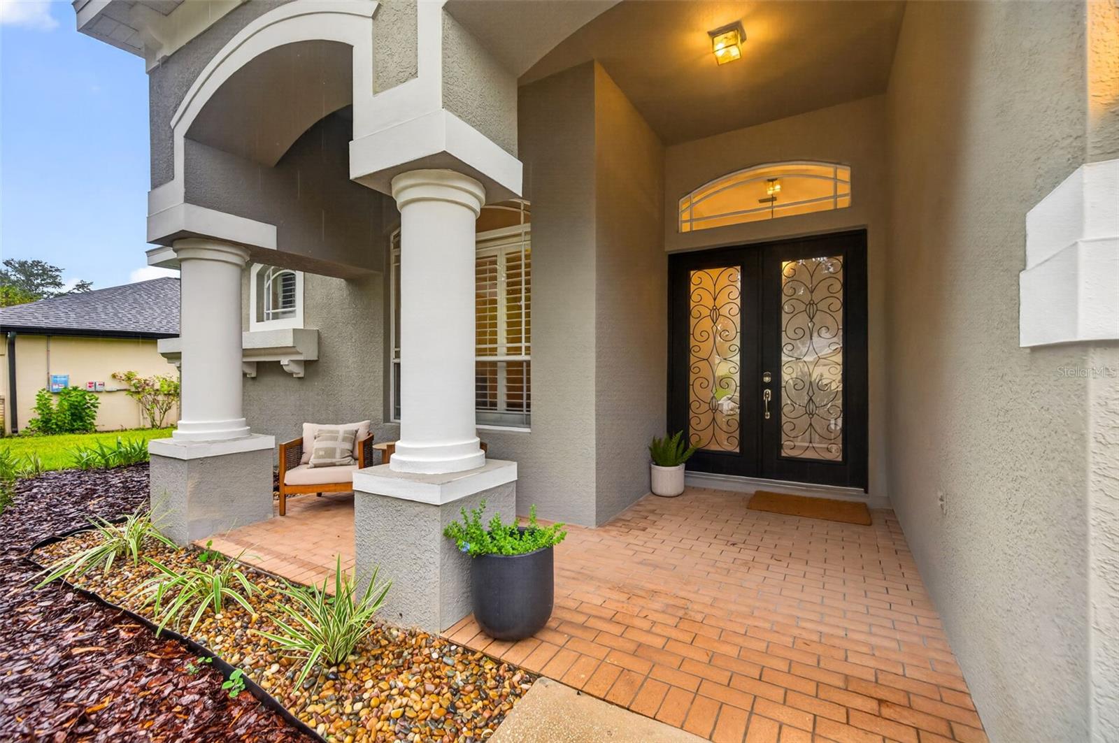 15714 IBISRIDGE DR — photo 5
