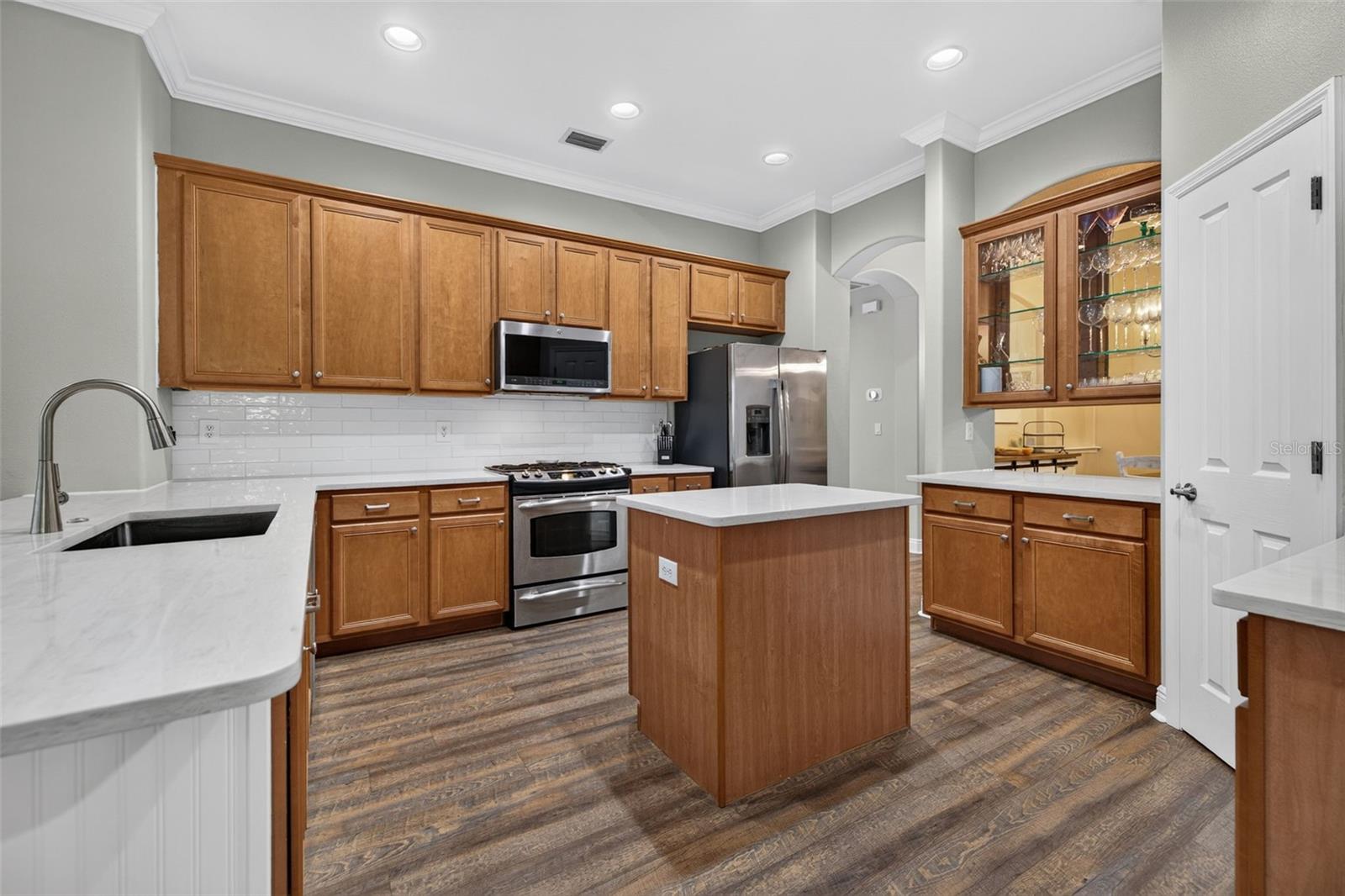 15714 IBISRIDGE DR — photo 10