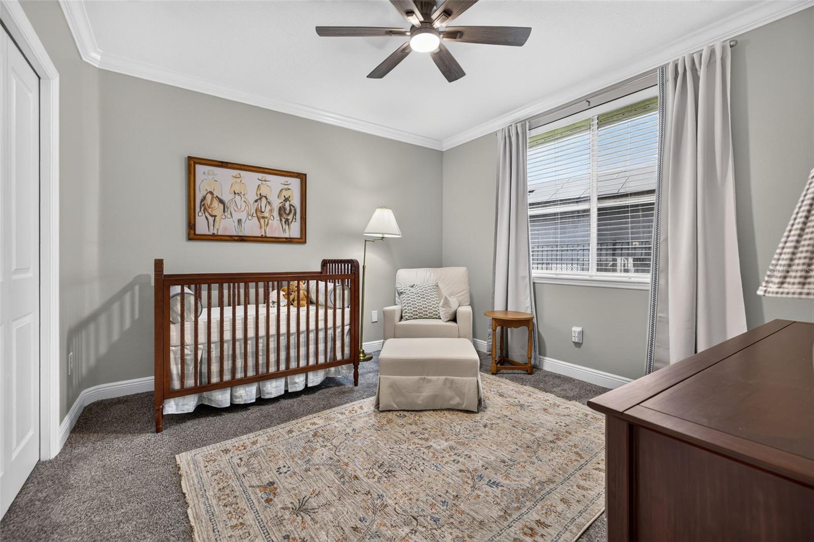 15714 IBISRIDGE DR — photo 35