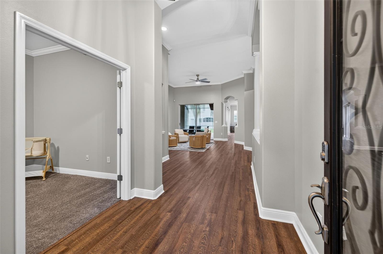 15714 IBISRIDGE DR — photo 6