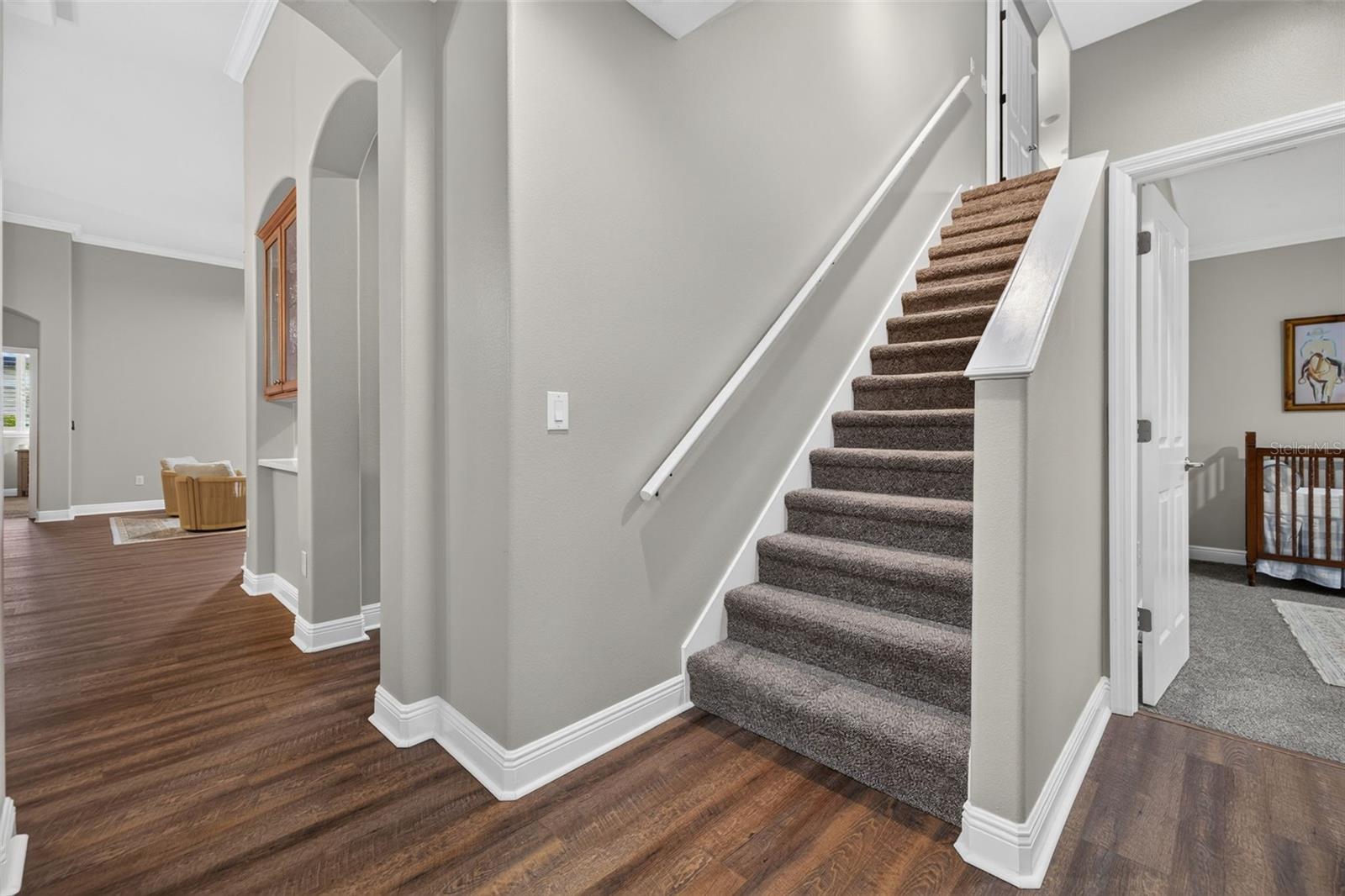 15714 IBISRIDGE DR — photo 29
