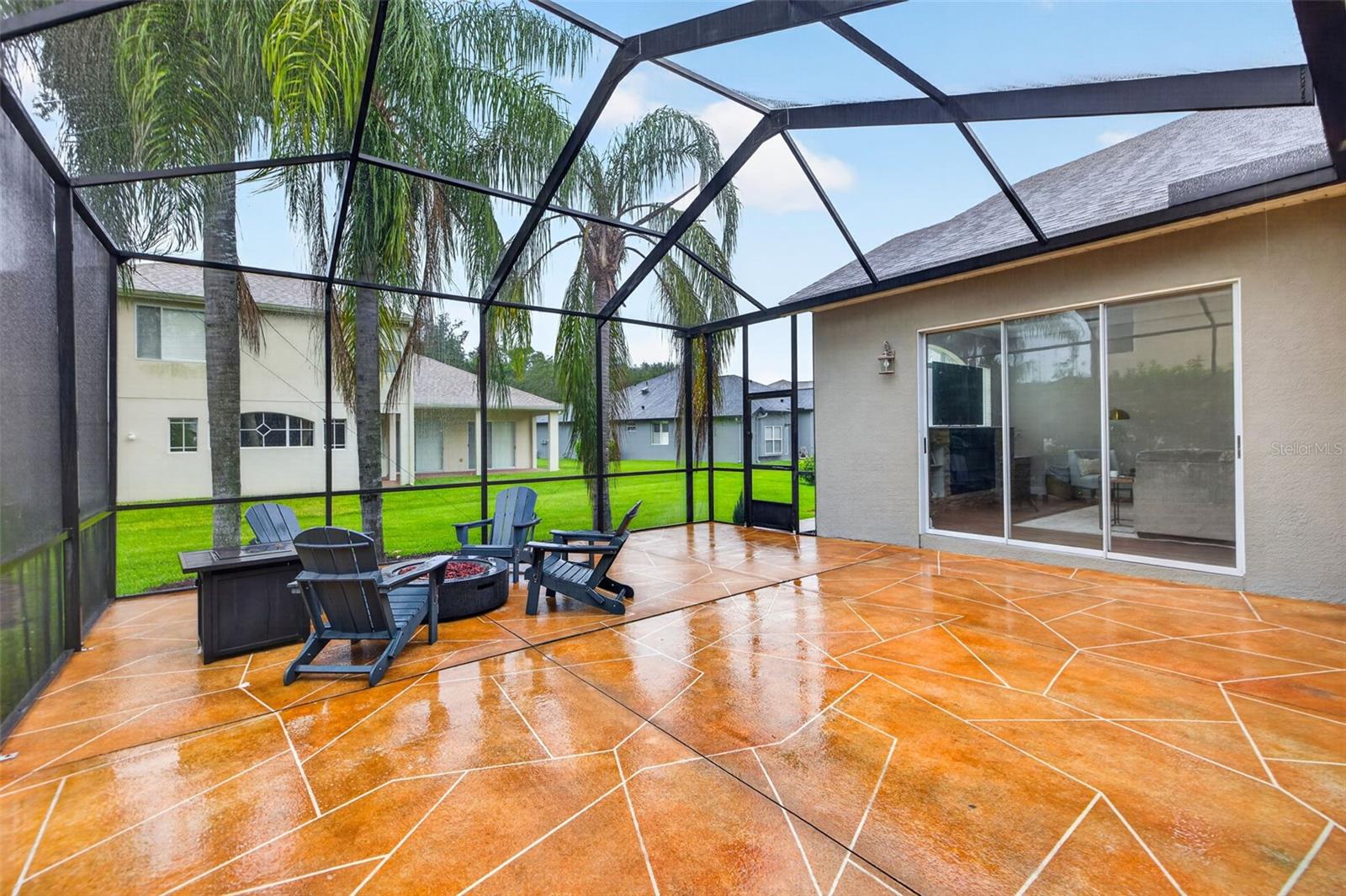 15714 IBISRIDGE DR — photo 44