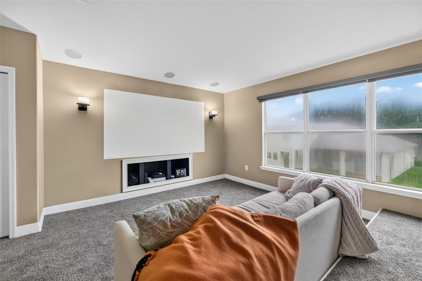 15714 IBISRIDGE DR — photo 37