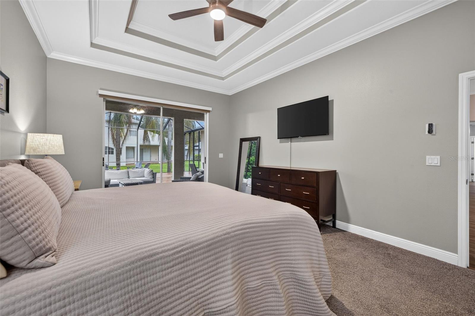15714 IBISRIDGE DR — photo 22