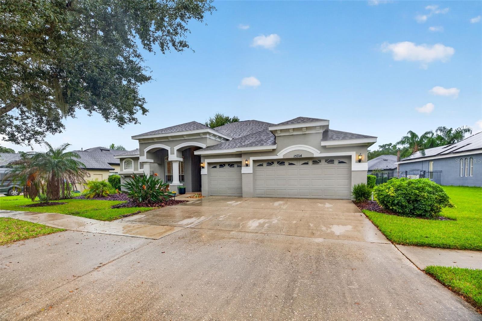 15714 IBISRIDGE DR — photo 3