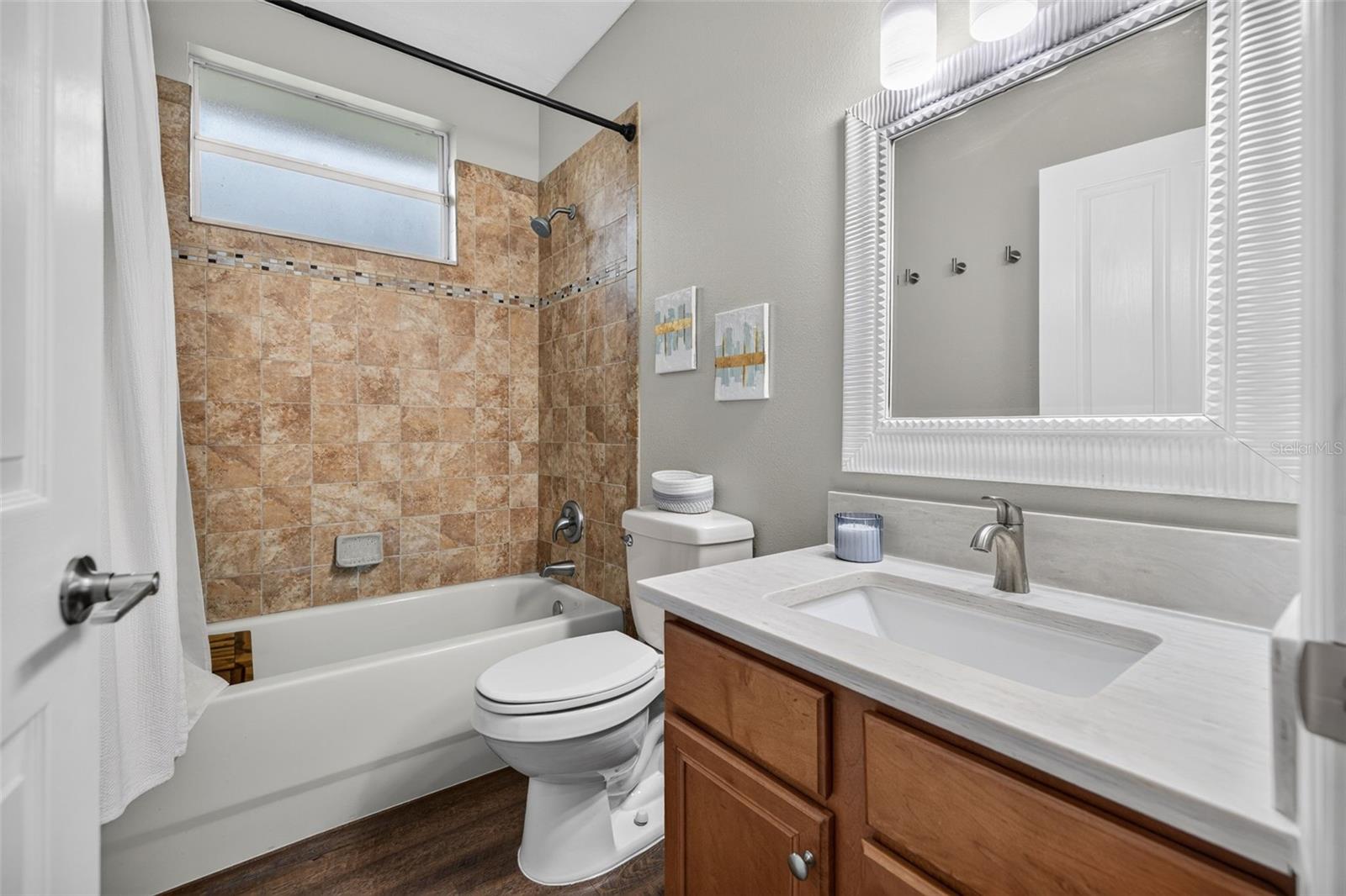 15714 IBISRIDGE DR — photo 34