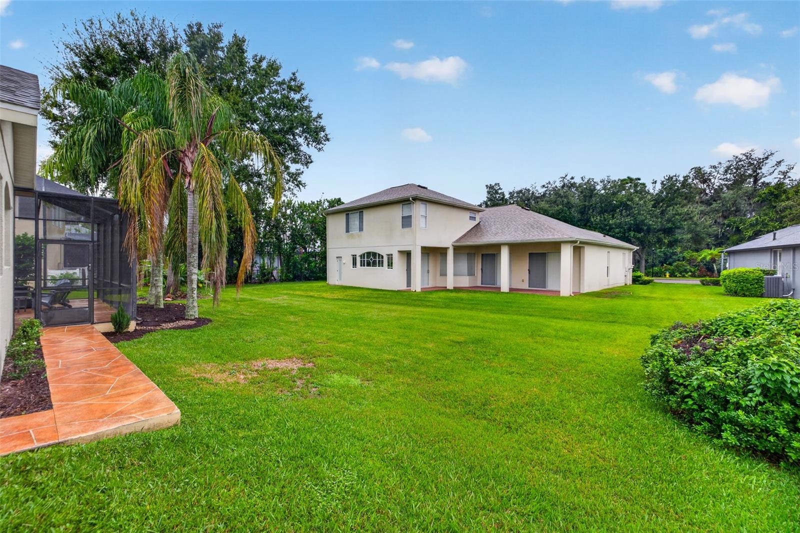 15714 IBISRIDGE DR — photo 46