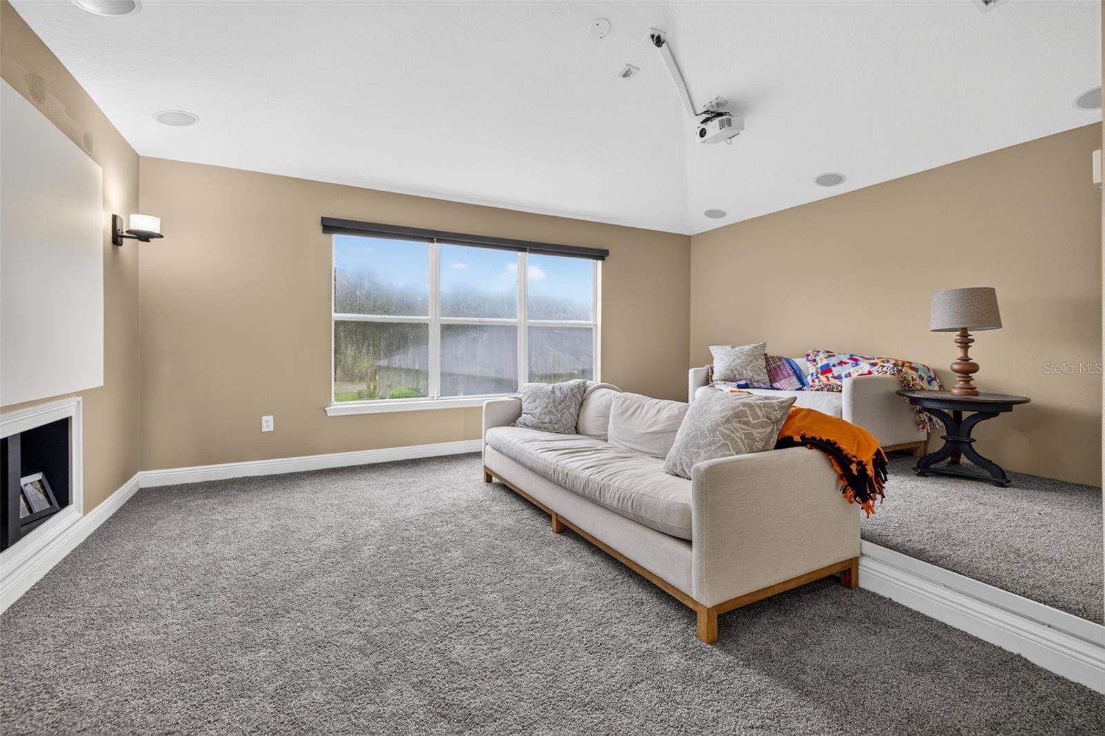 15714 IBISRIDGE DR — photo 36