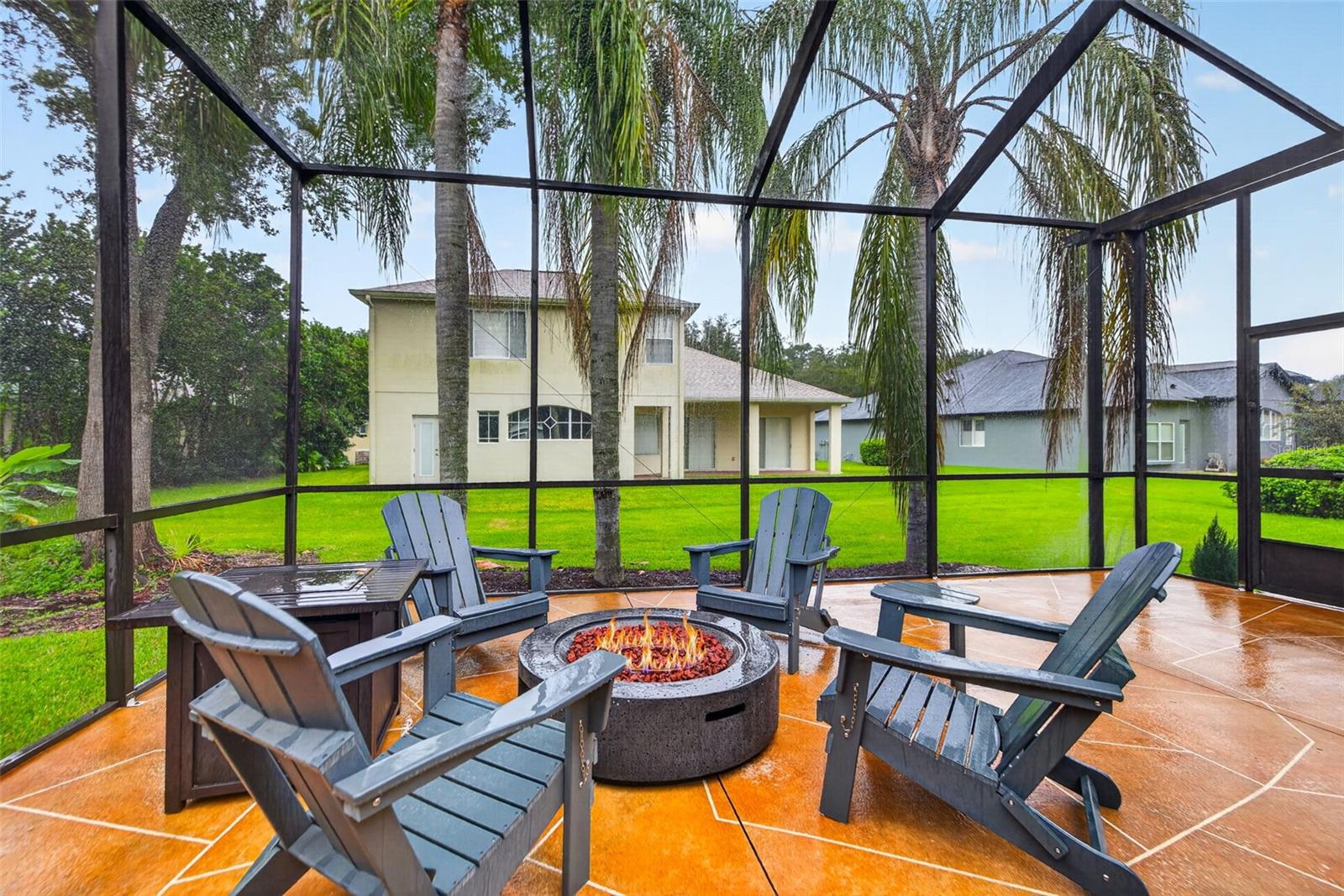 15714 IBISRIDGE DR — photo 45