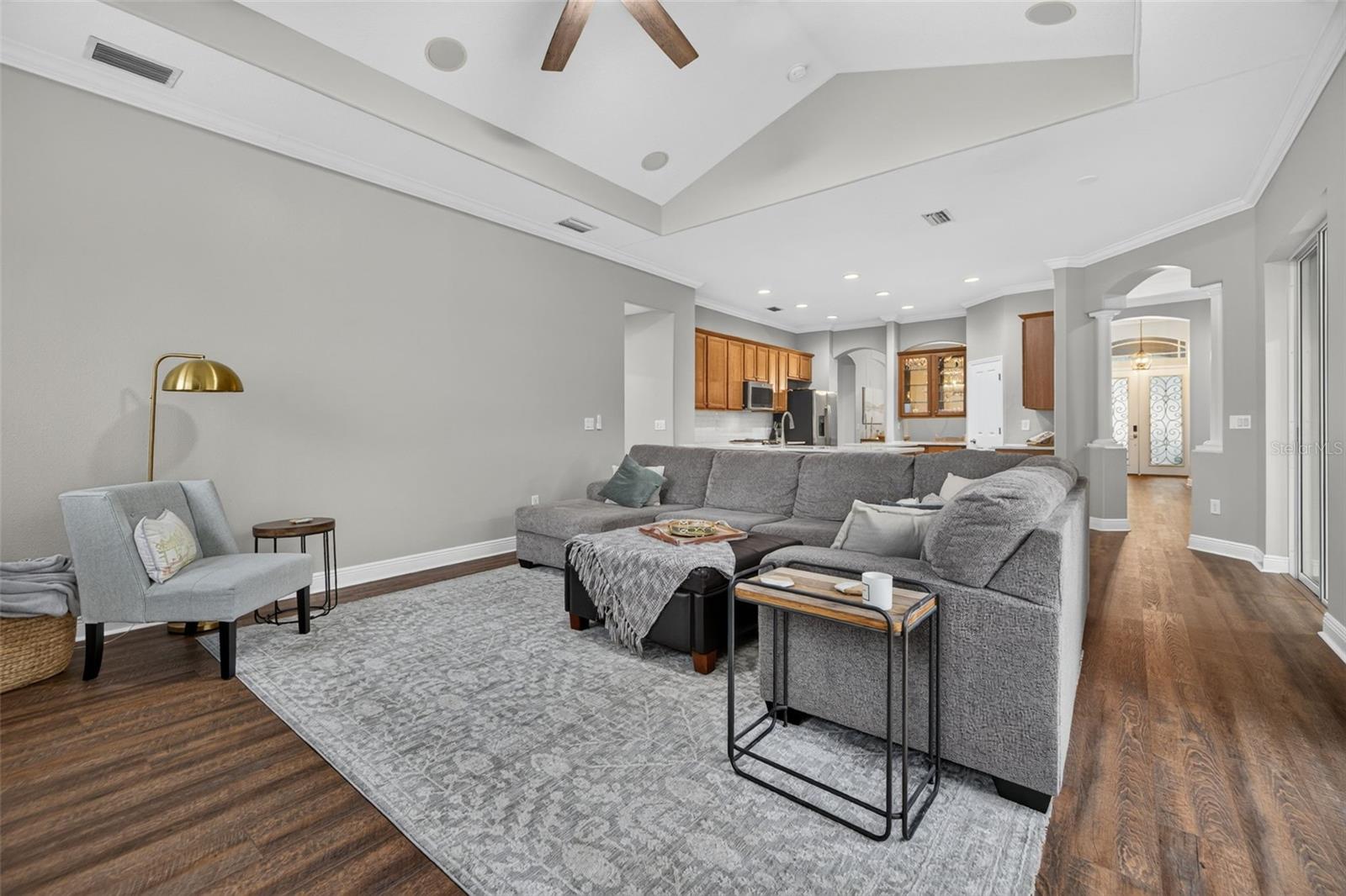 15714 IBISRIDGE DR — photo 17