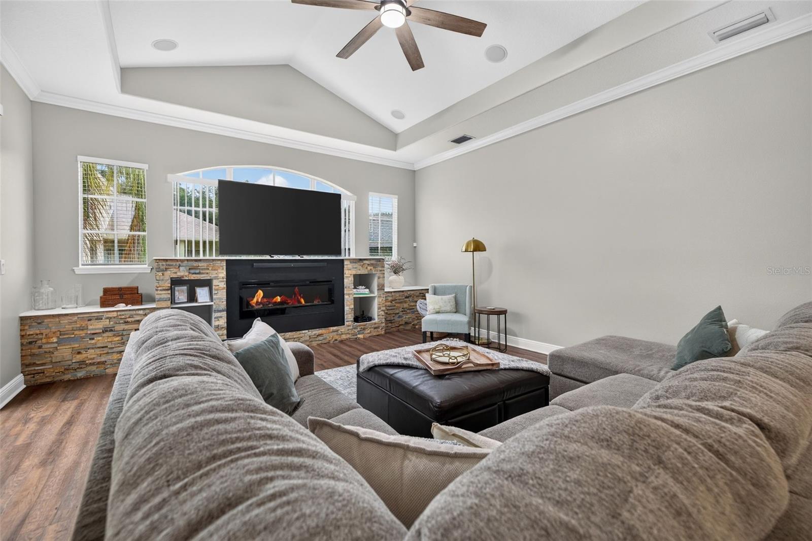15714 IBISRIDGE DR — photo 16
