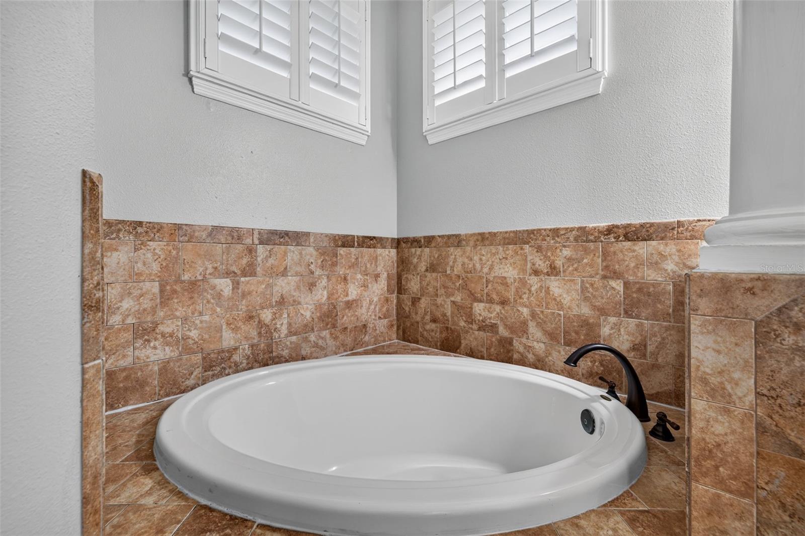 15714 IBISRIDGE DR — photo 25