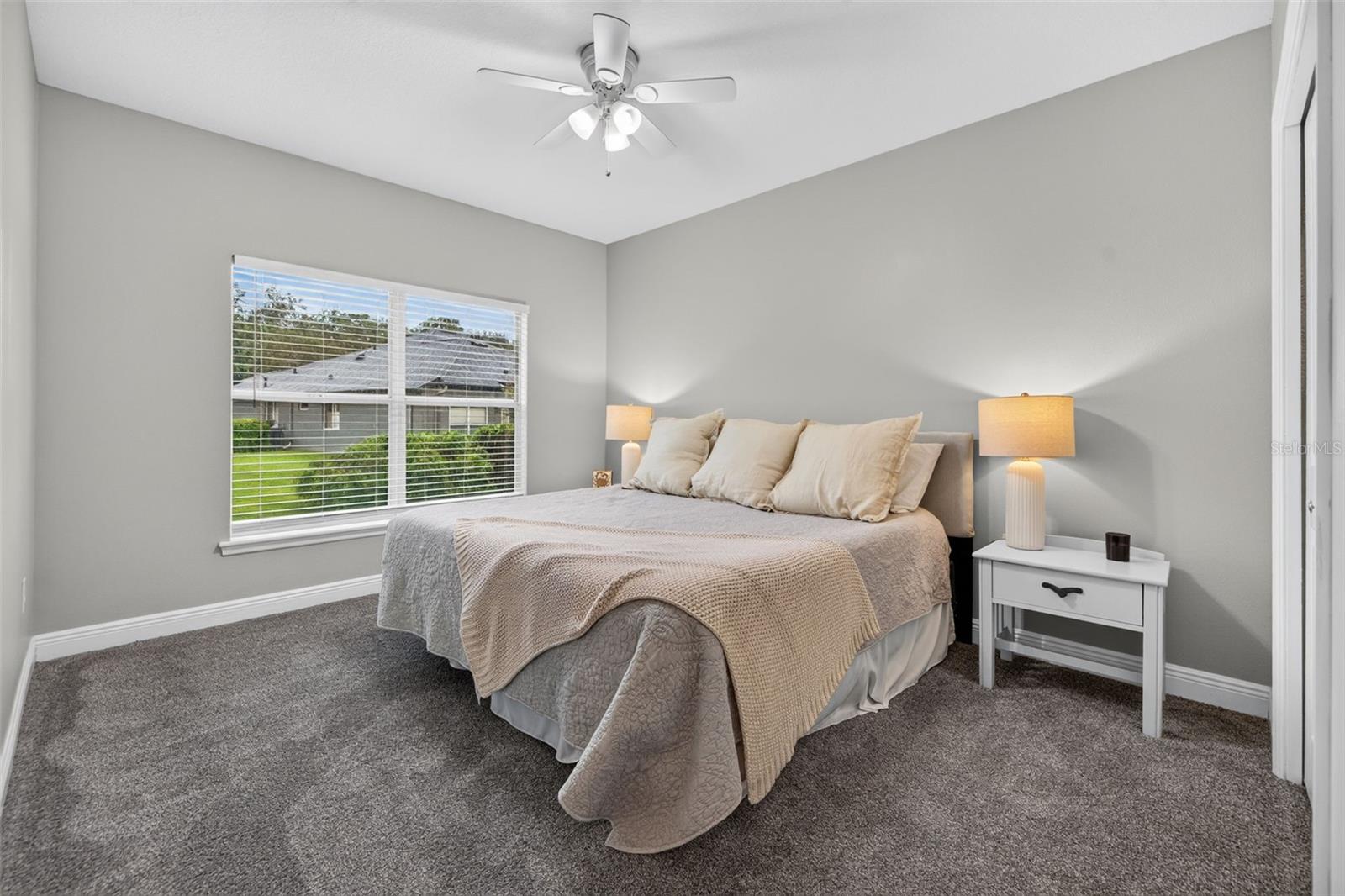 15714 IBISRIDGE DR — photo 33