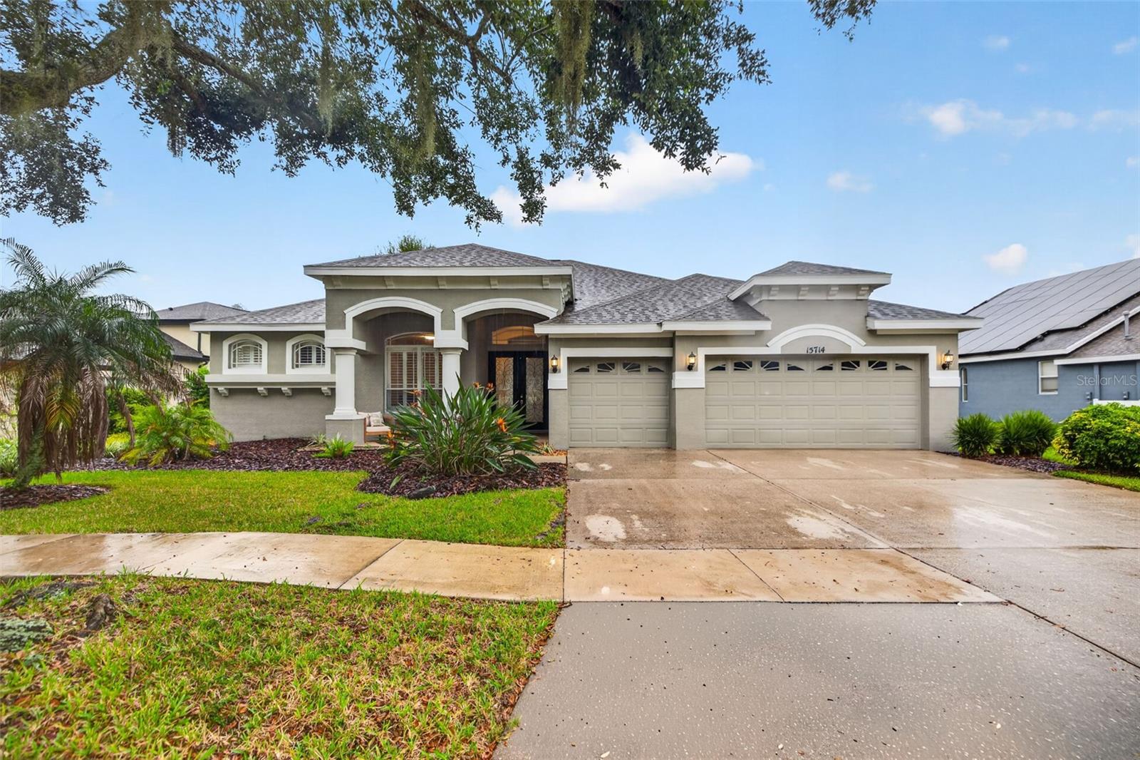 15714 IBISRIDGE DR — photo 2