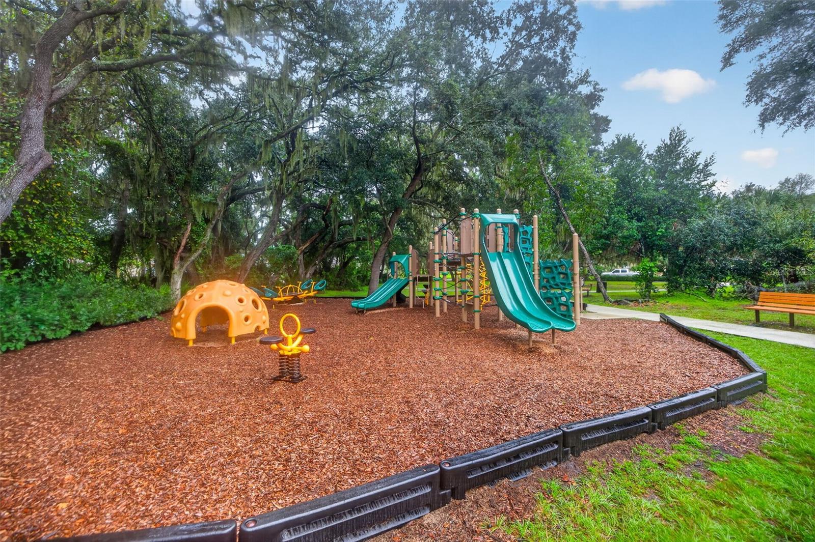 15714 IBISRIDGE DR — photo 48