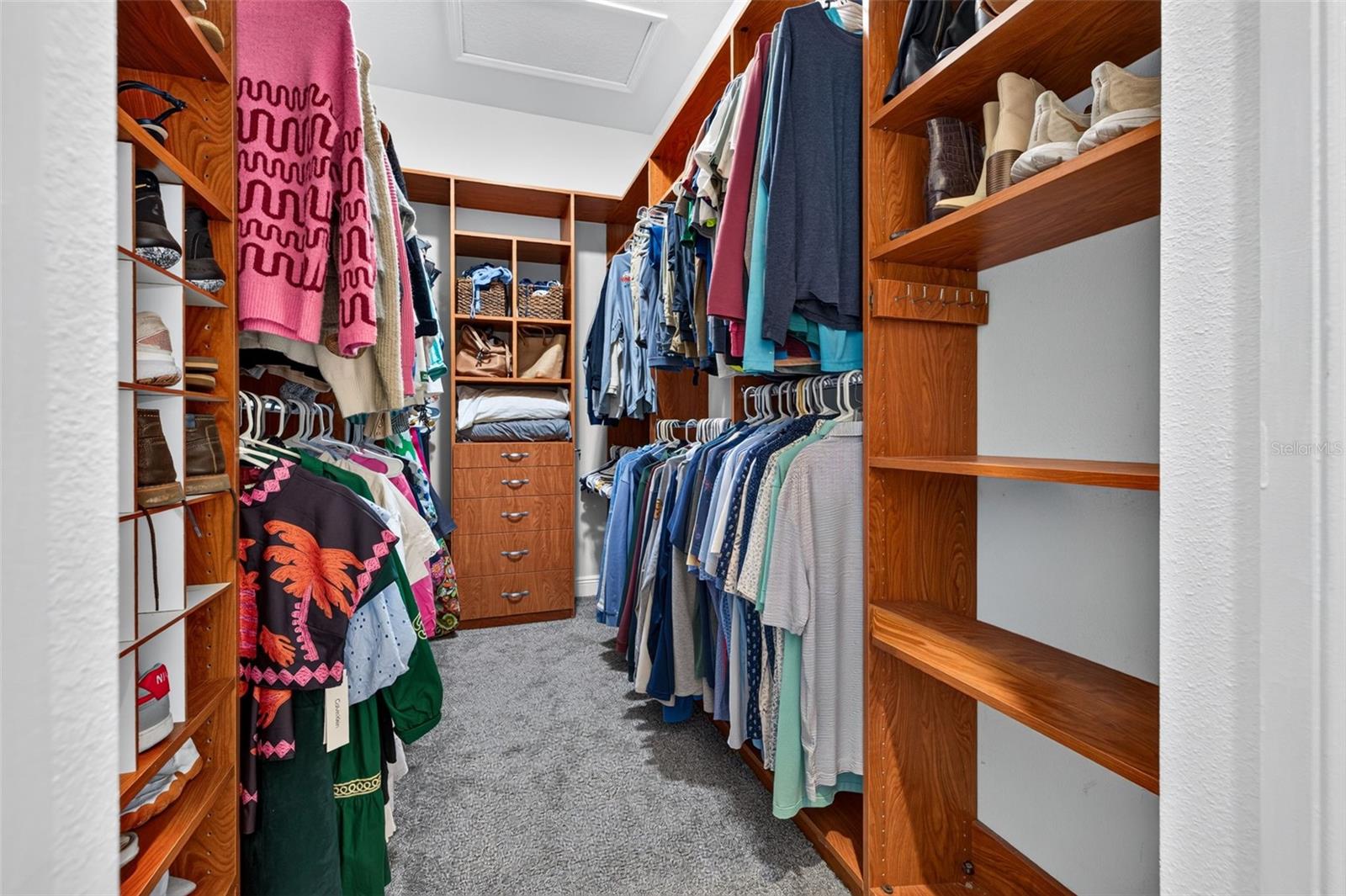 15714 IBISRIDGE DR — photo 28