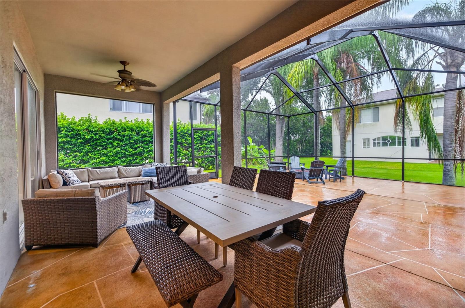 15714 IBISRIDGE DR — photo 42