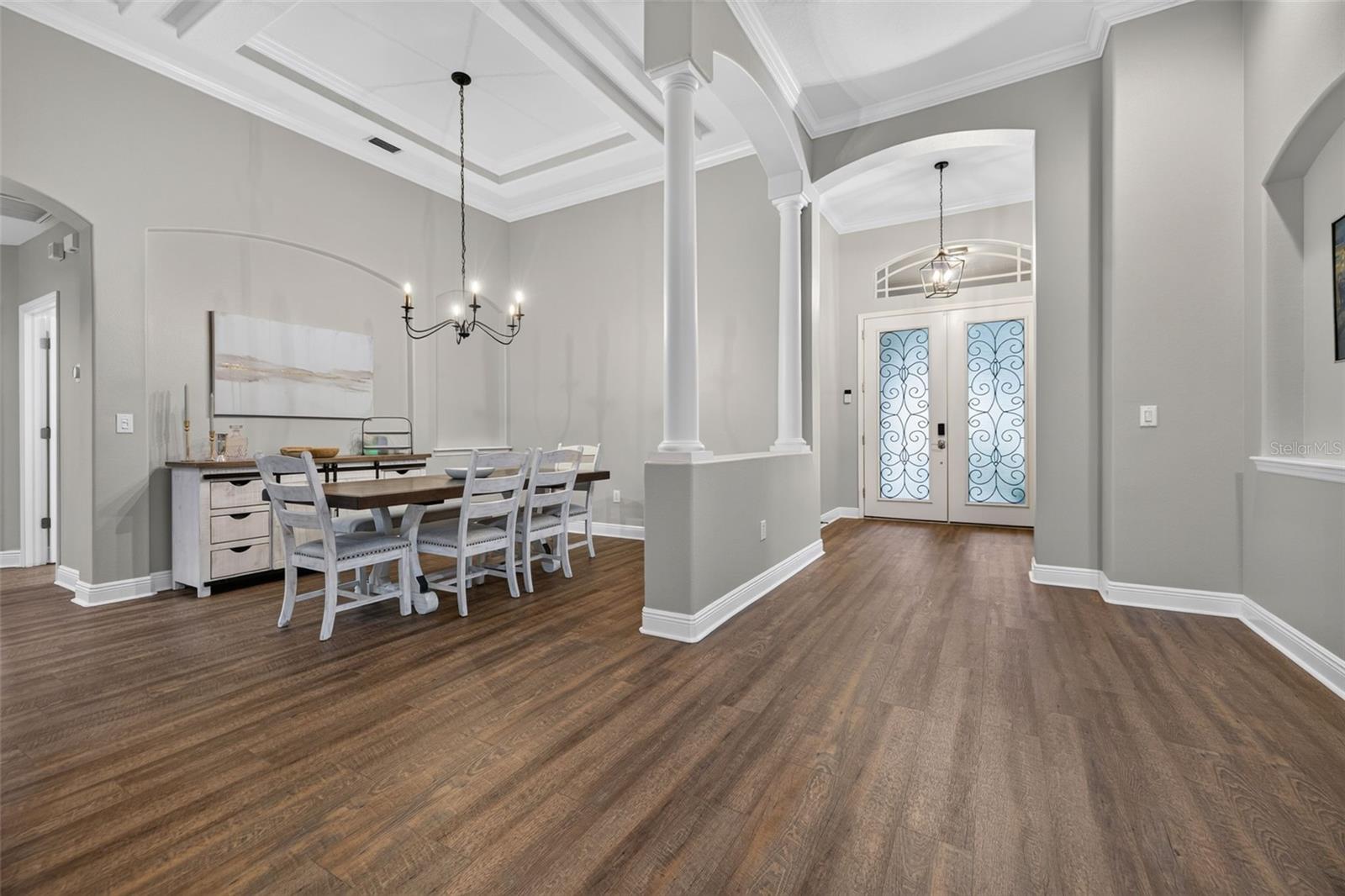 15714 IBISRIDGE DR — photo 20