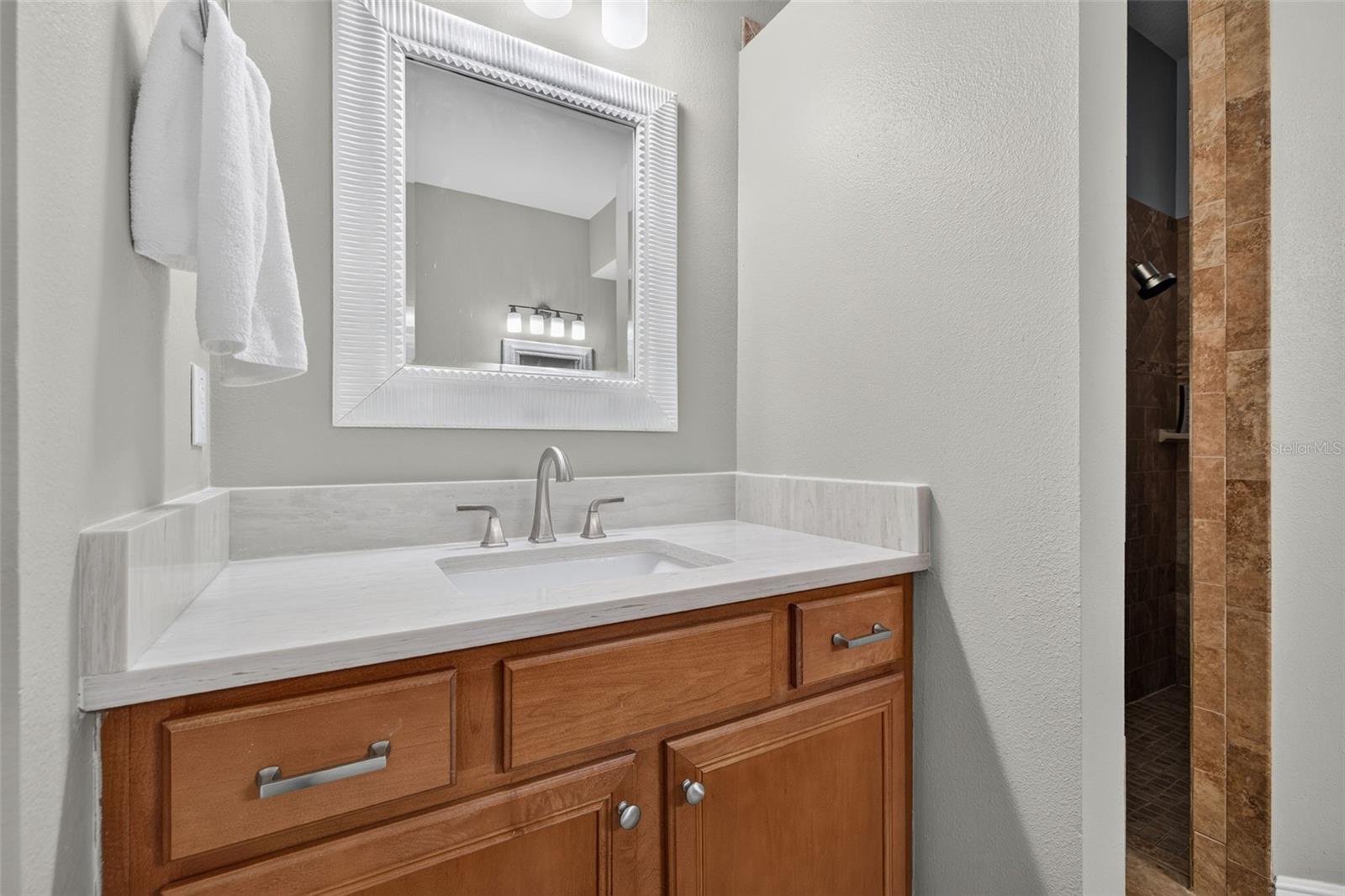 15714 IBISRIDGE DR — photo 24