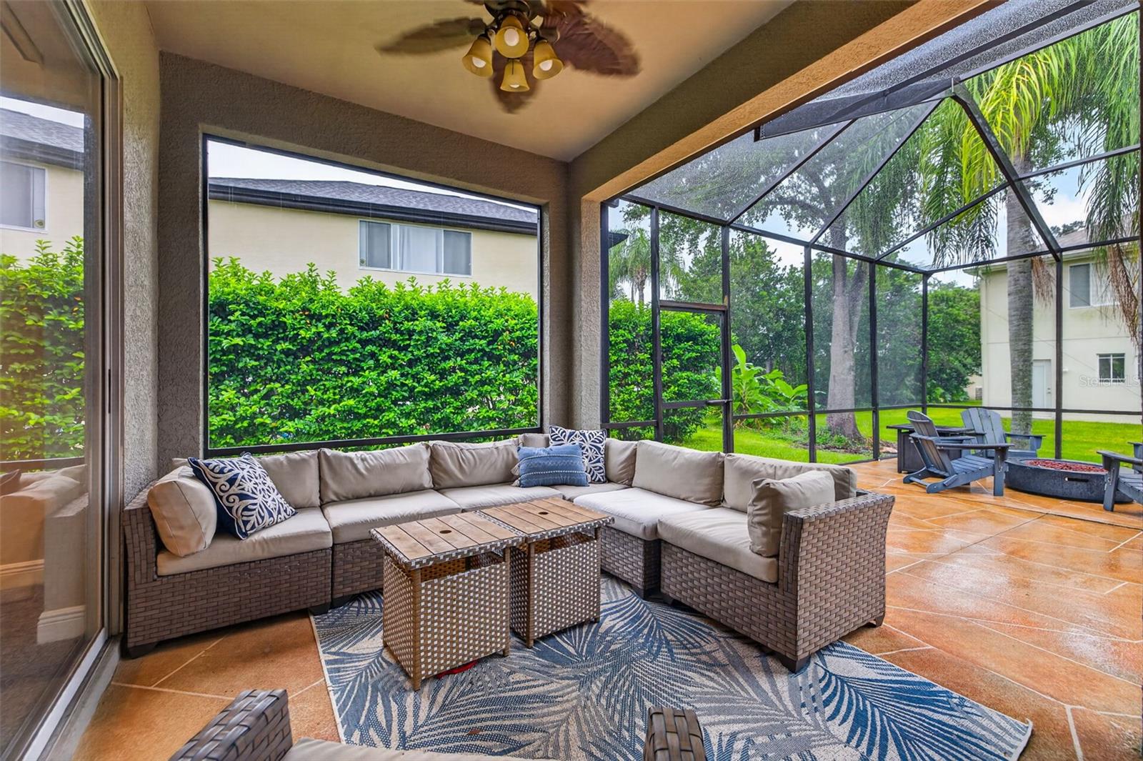 15714 IBISRIDGE DR — photo 41