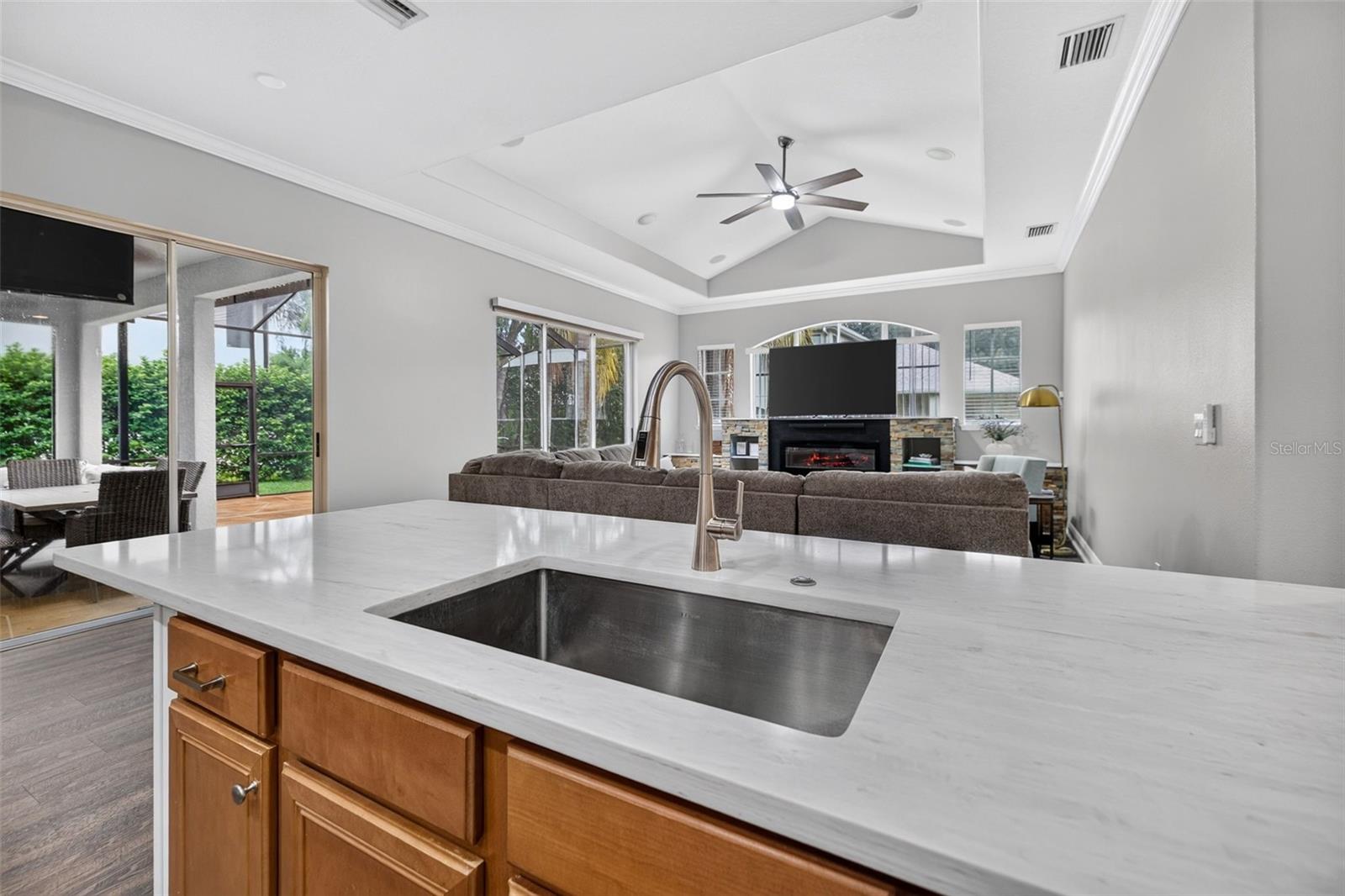 15714 IBISRIDGE DR — photo 13