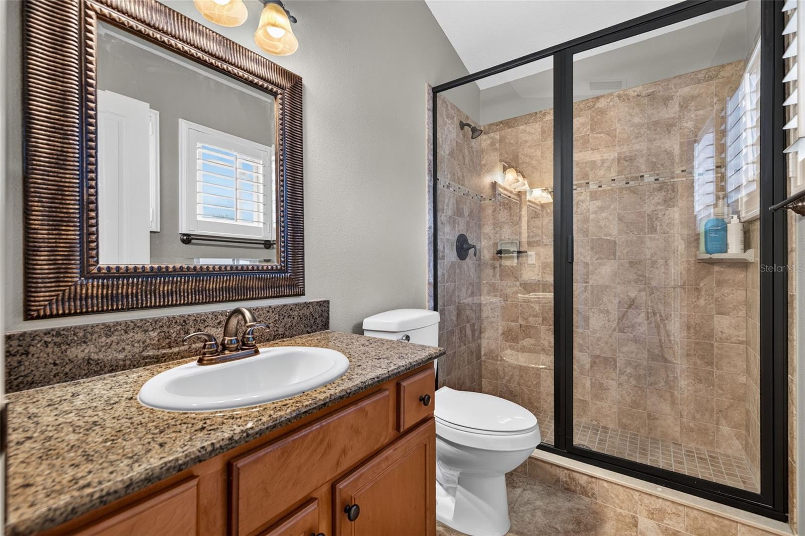 15714 IBISRIDGE DR — photo 38