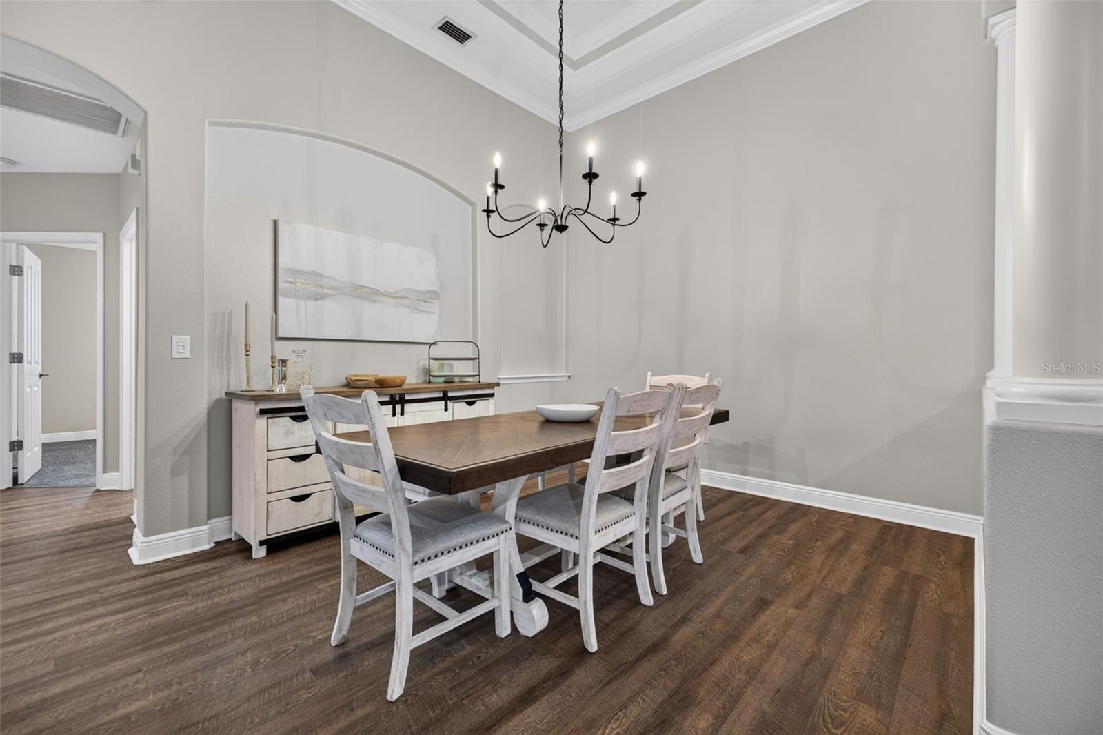 15714 IBISRIDGE DR — photo 19