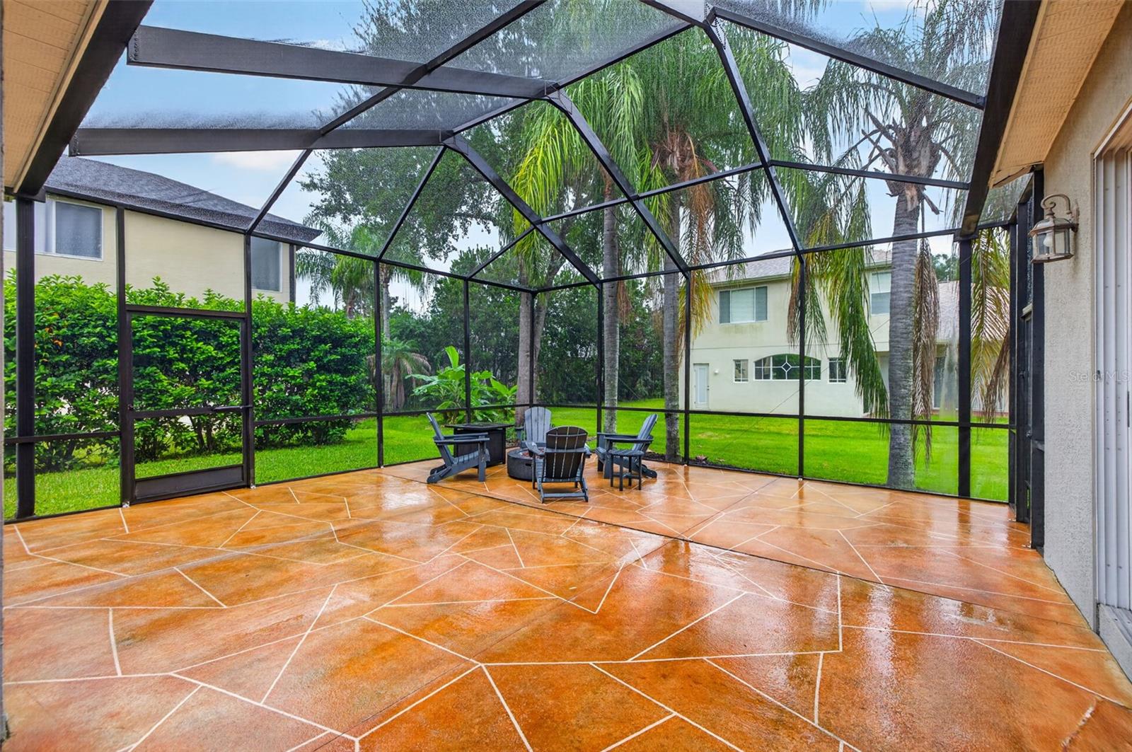 15714 IBISRIDGE DR — photo 43