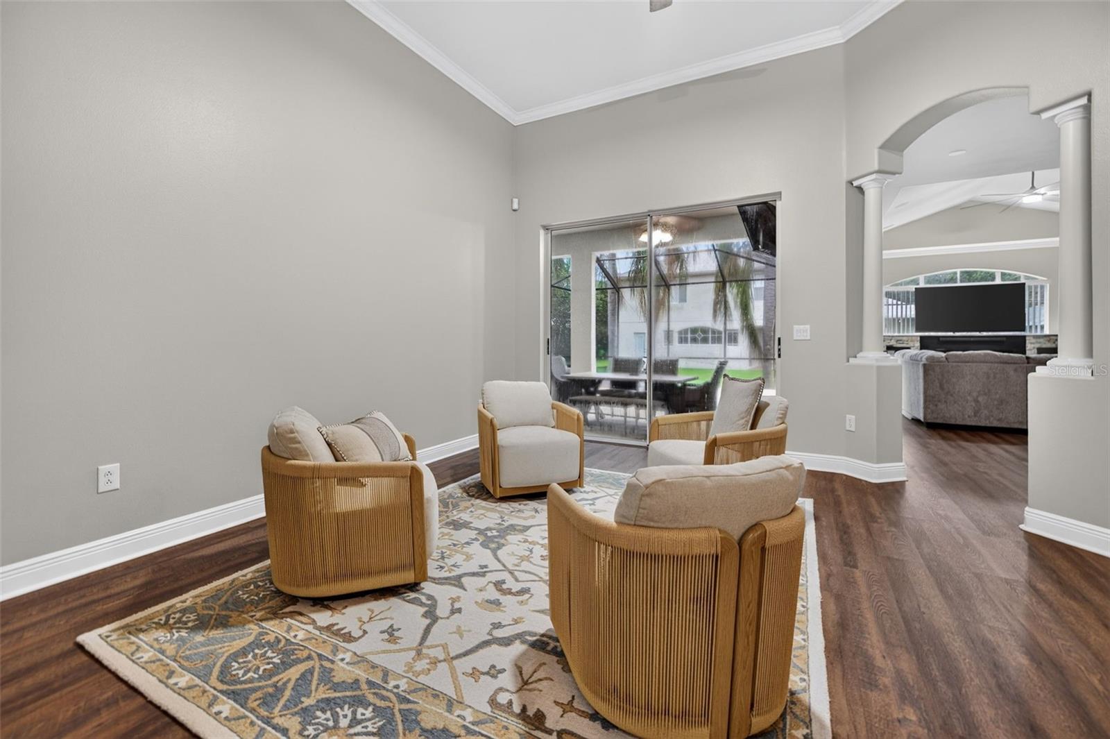 15714 IBISRIDGE DR — photo 8