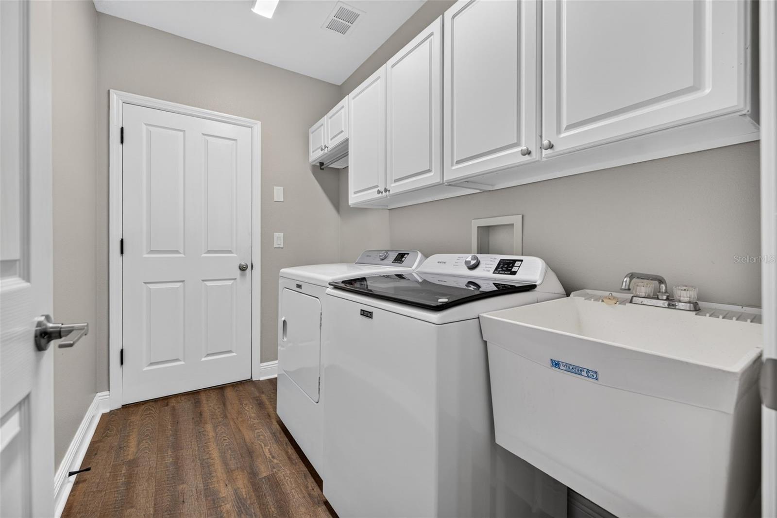 15714 IBISRIDGE DR — photo 39
