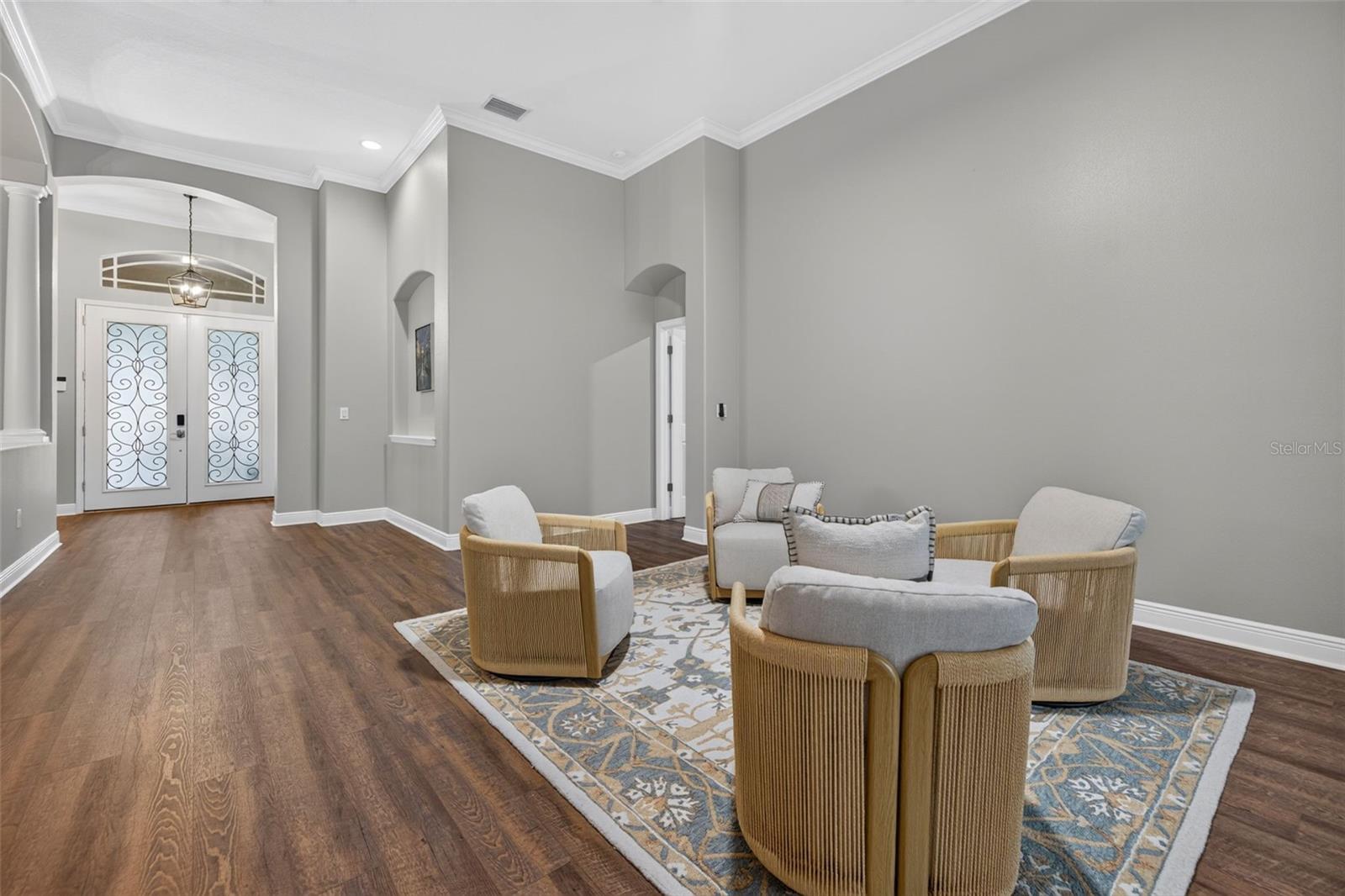 15714 IBISRIDGE DR — photo 7