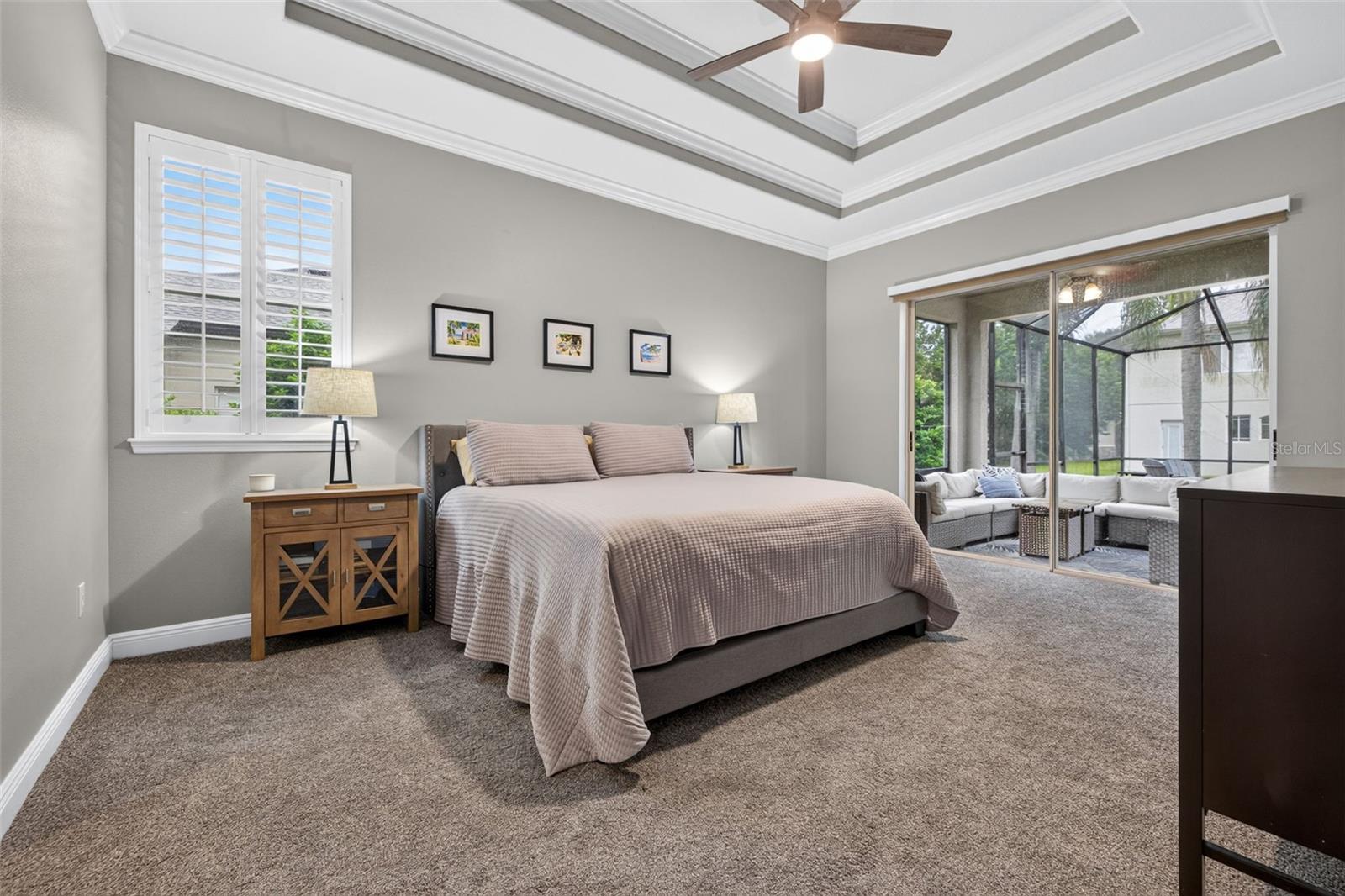15714 IBISRIDGE DR — photo 21