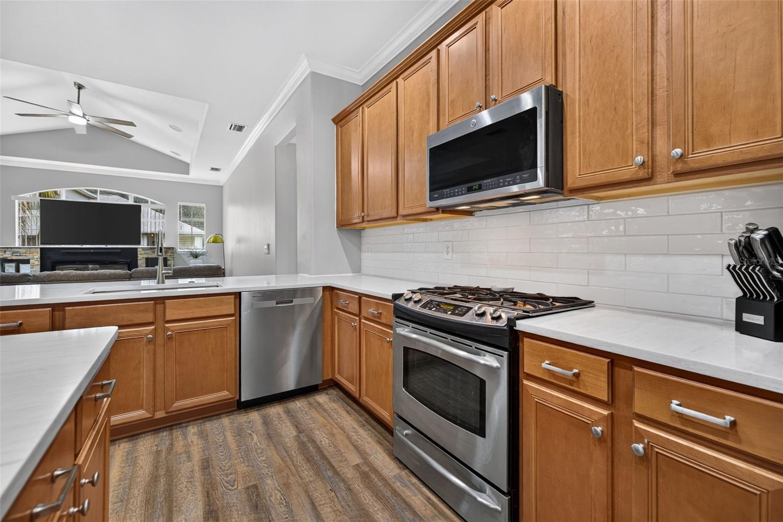 15714 IBISRIDGE DR — photo 11