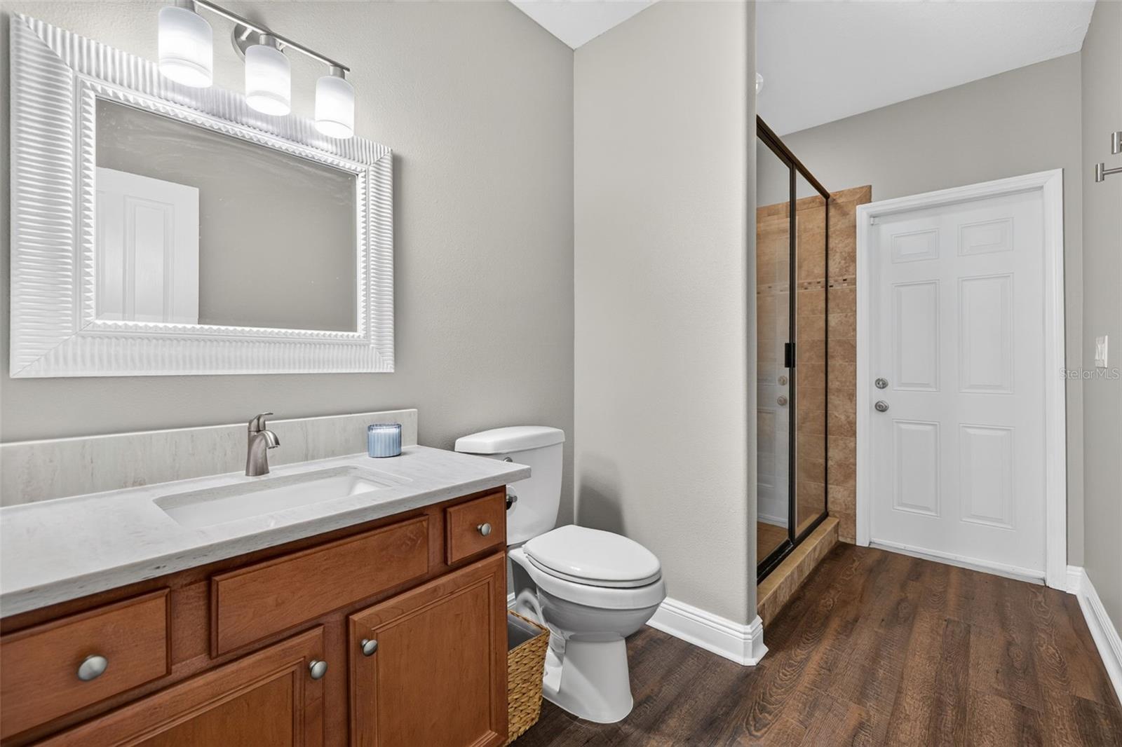 15714 IBISRIDGE DR — photo 32