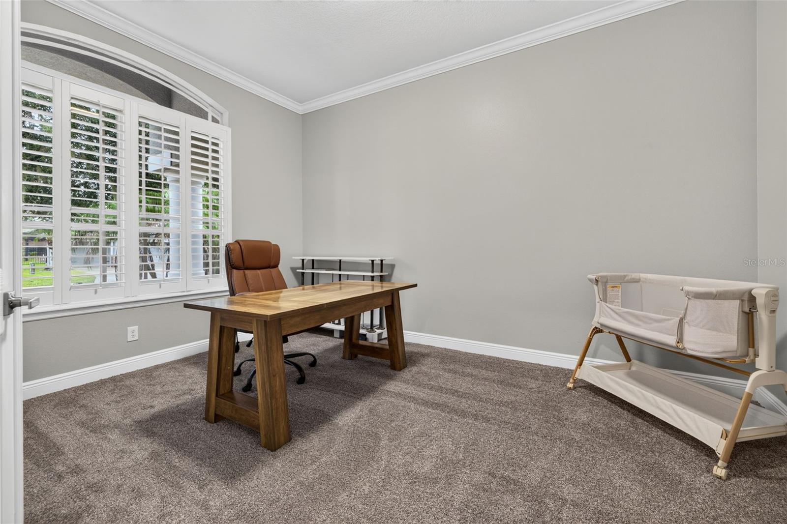 15714 IBISRIDGE DR — photo 30