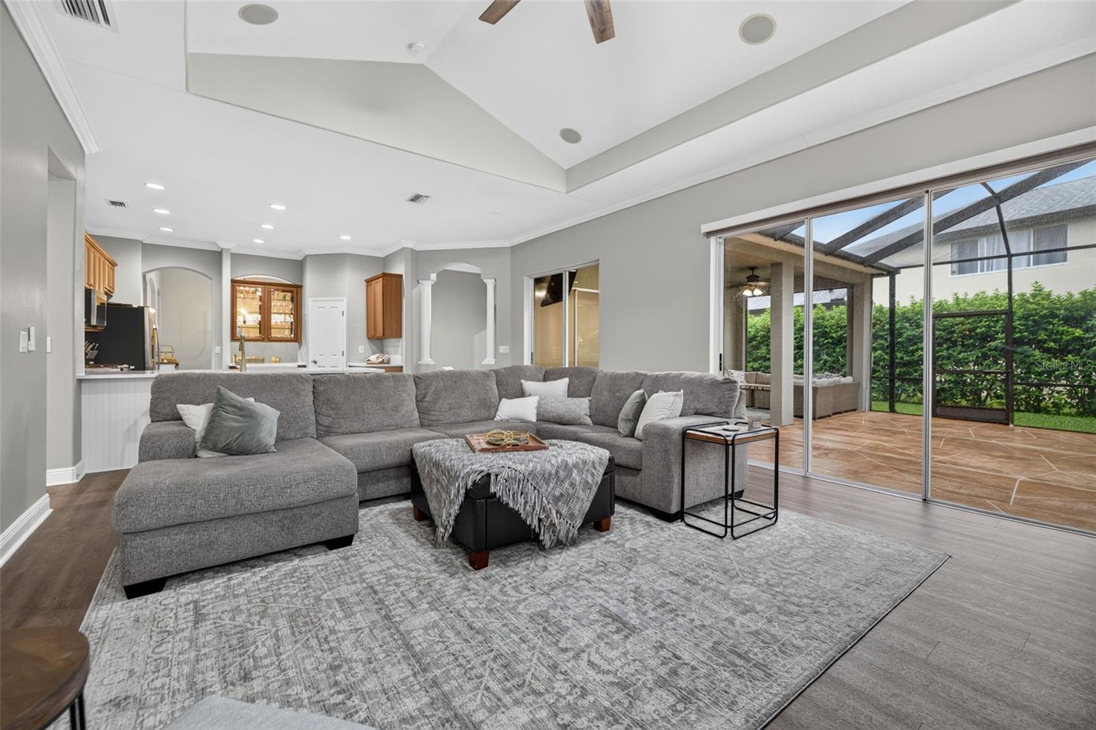 15714 IBISRIDGE DR — photo 18