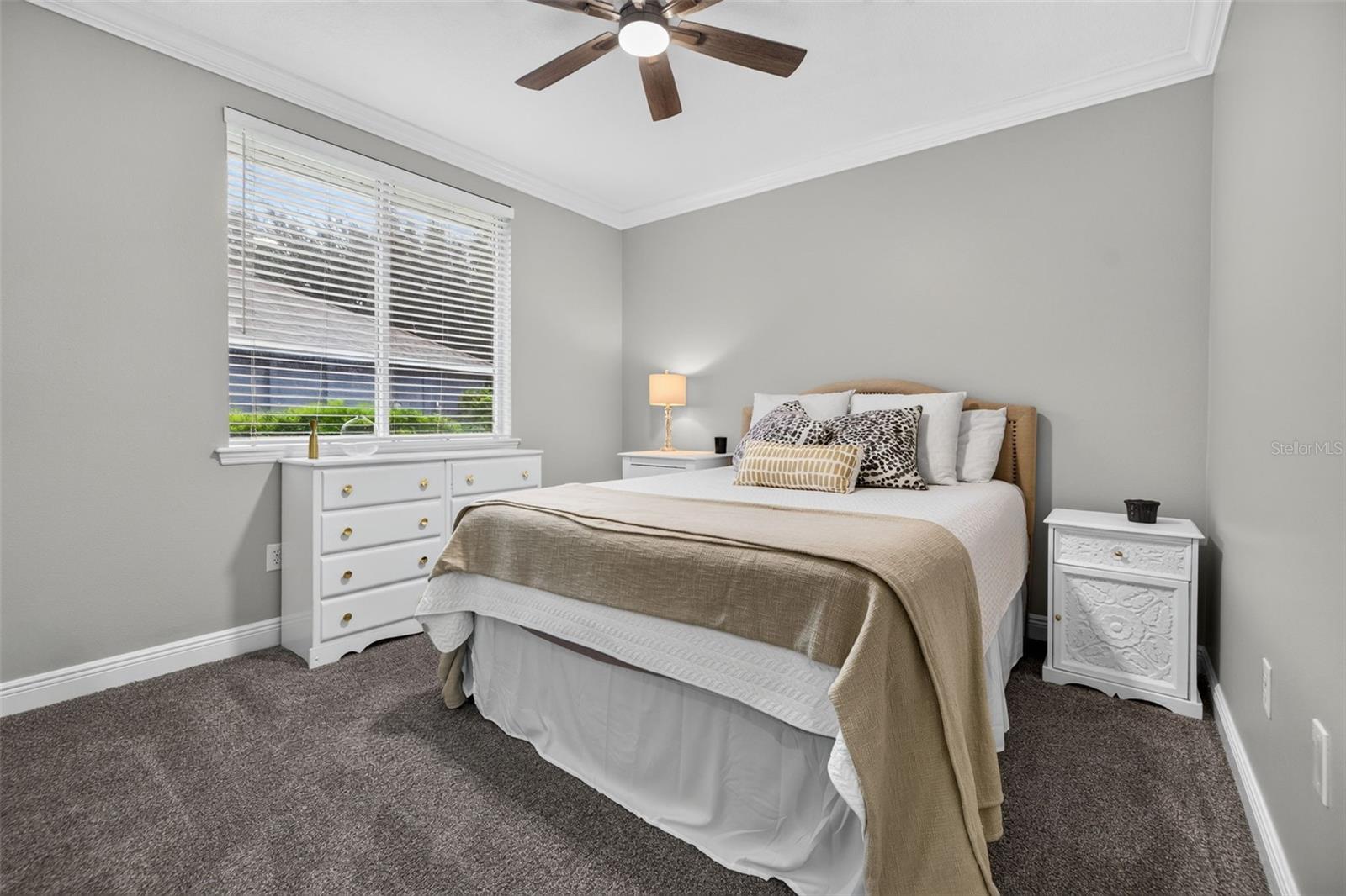 15714 IBISRIDGE DR — photo 31