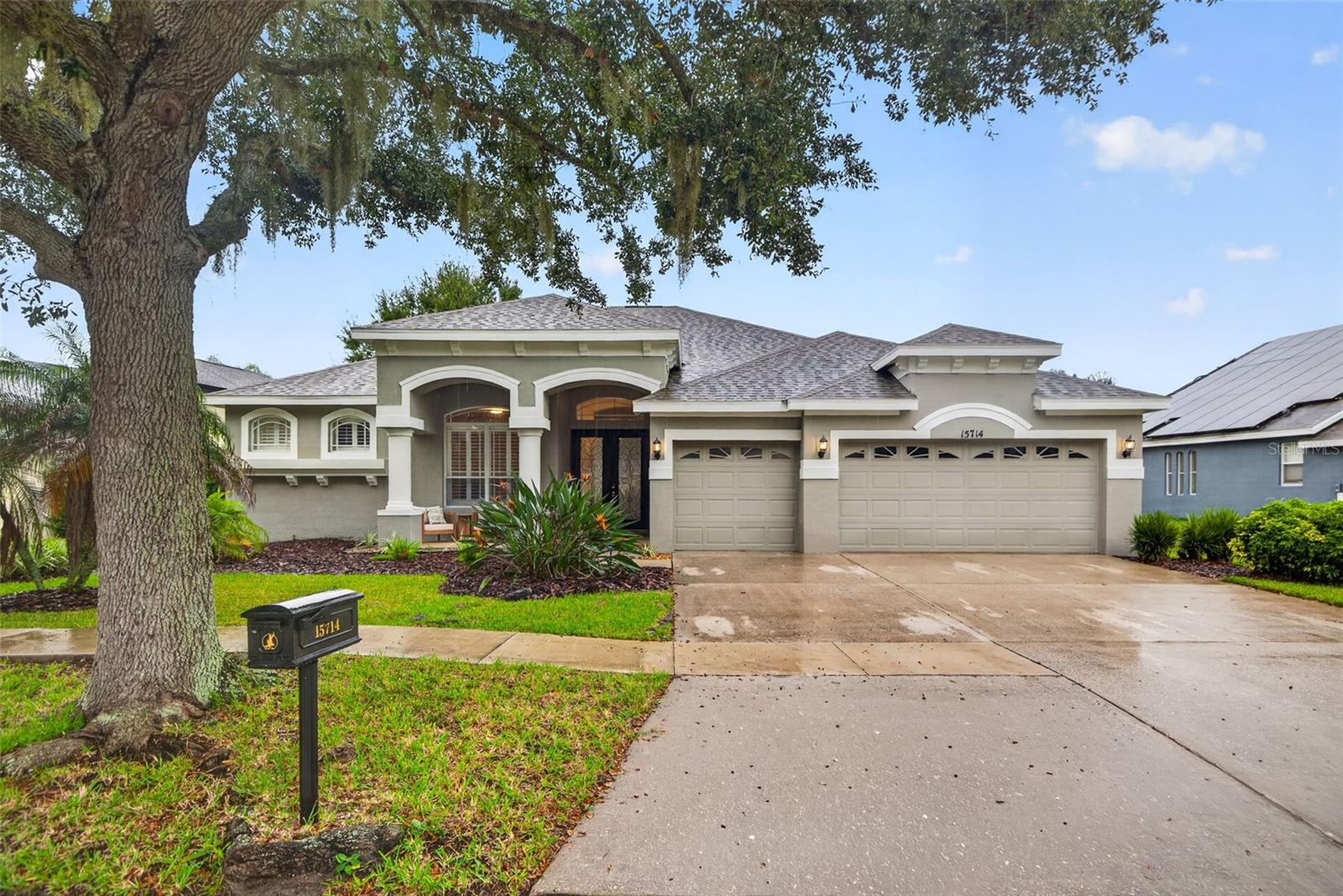 15714 IBISRIDGE DR — photo 4